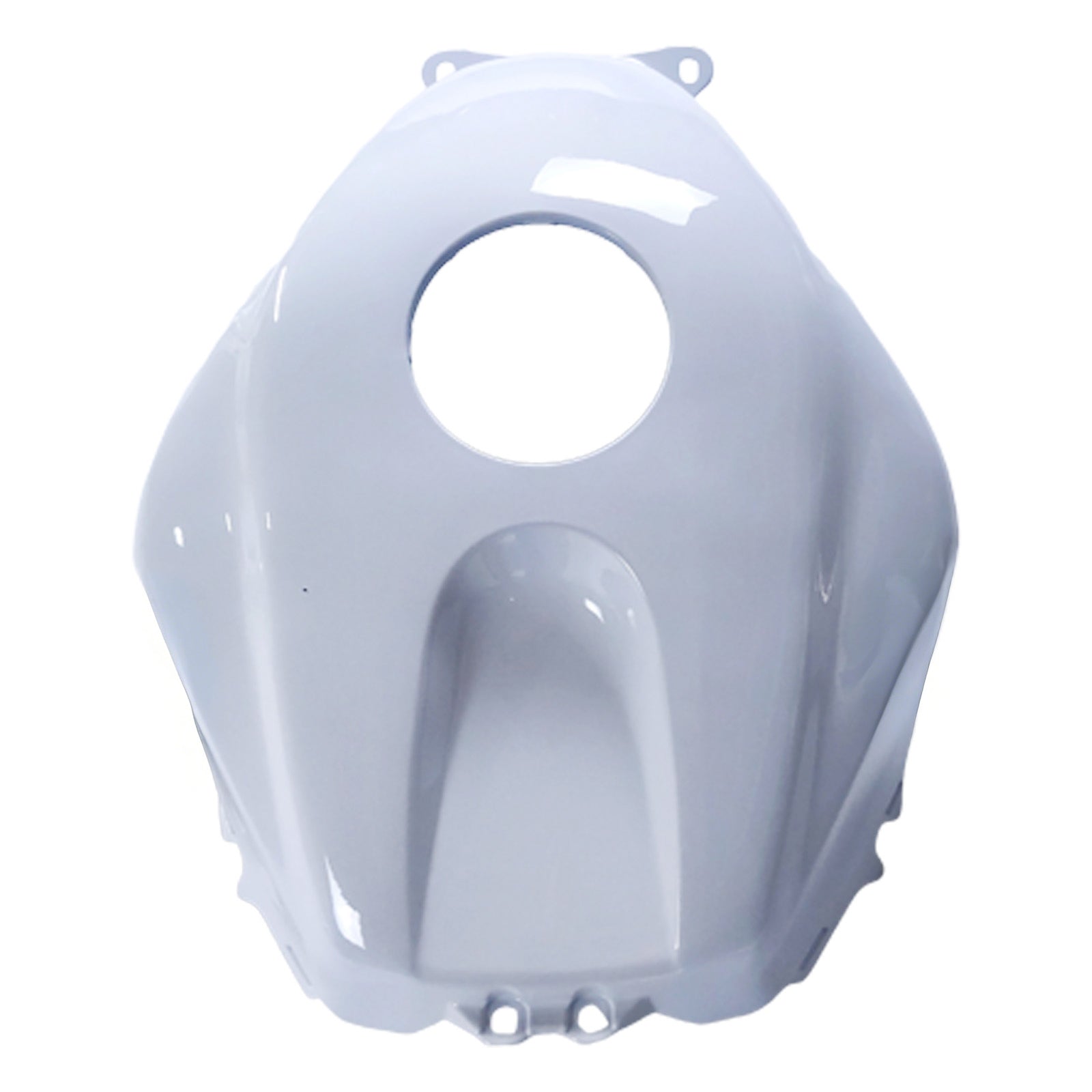 Honda CBR600RR 2005-2006 F5 Fairing Kit Bodywork Plastic ABS