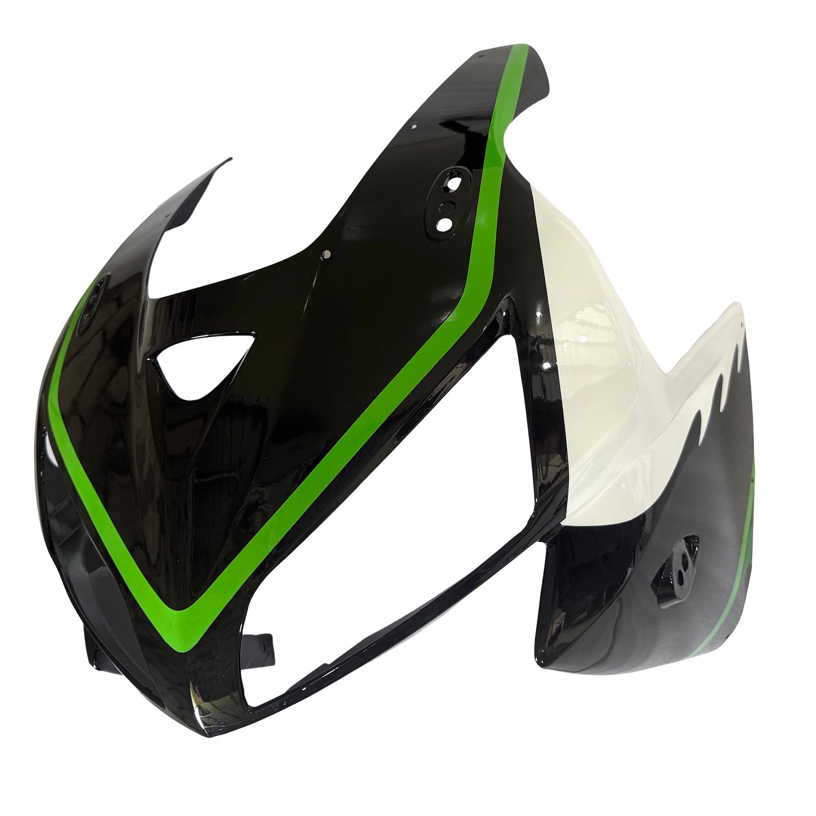 혼다 CBR600RR 2005-2006 F5 페어링 키트 차체 플라스틱 ABS