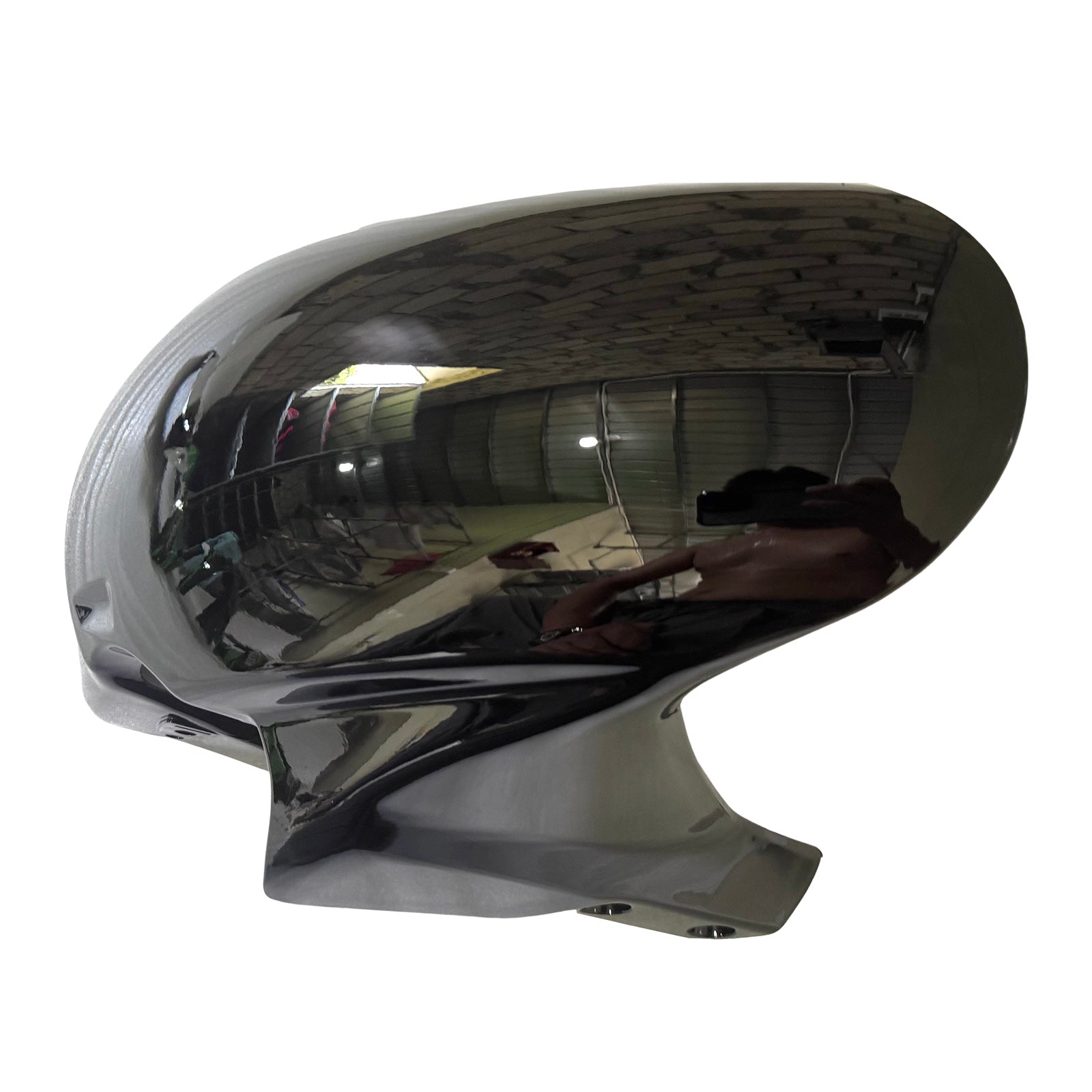 혼다 CBR600RR 2005-2006 F5 페어링 키트 차체 플라스틱 ABS