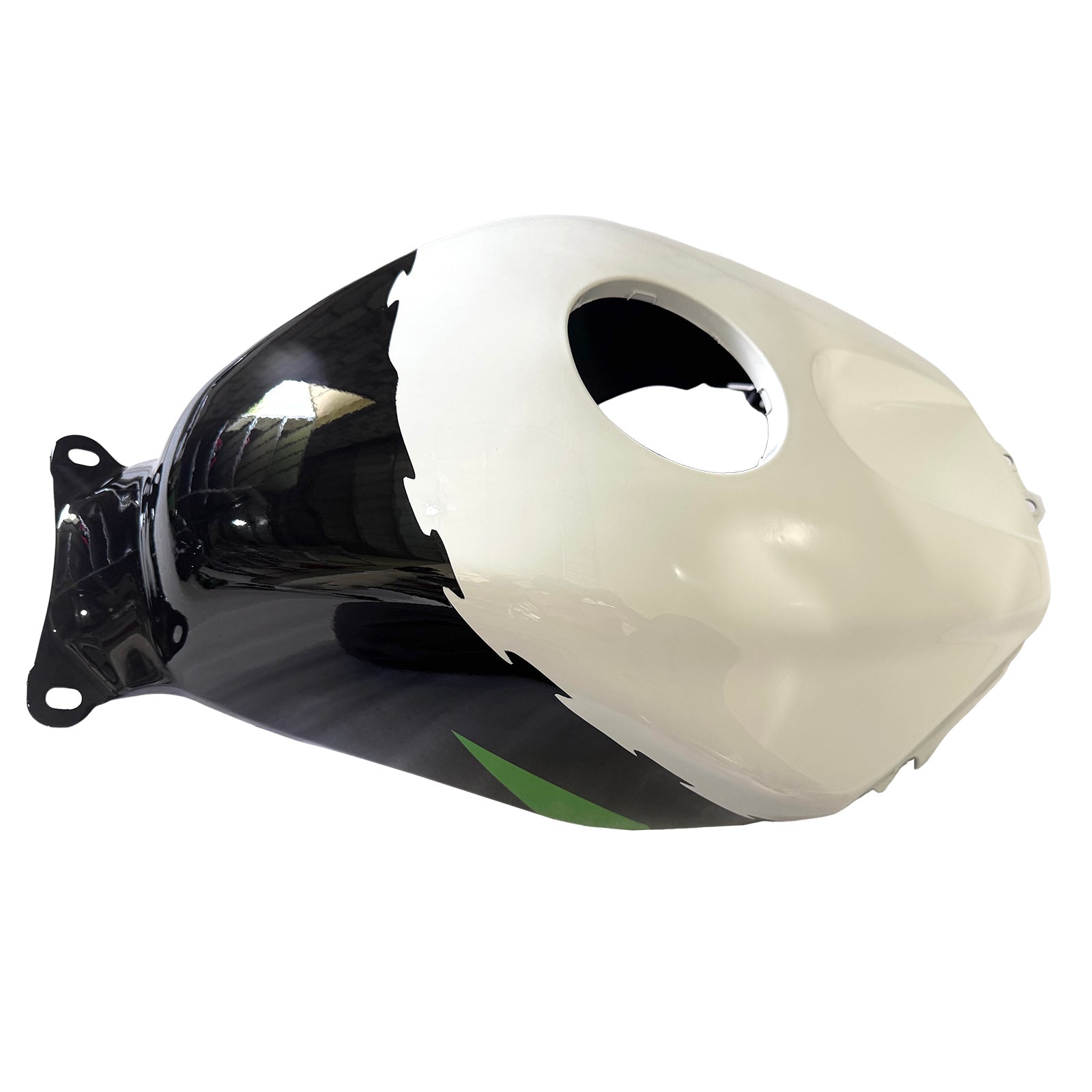 Honda CBR600RR 2005-2006 F5 Fairing Kit Bodywork Plastic ABS