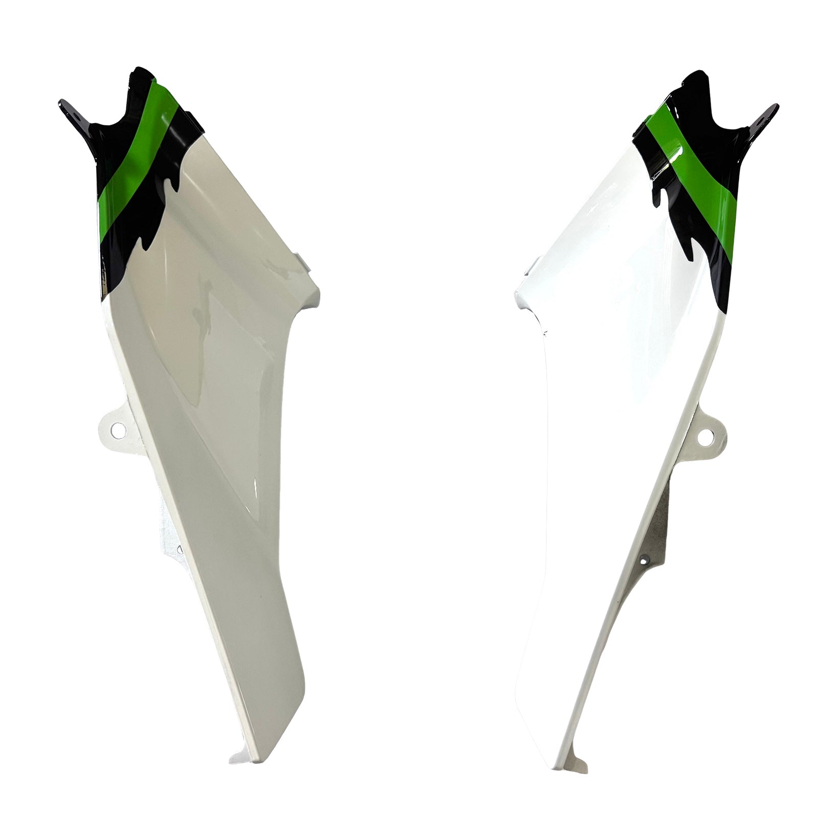 Honda CBR600RR 2005-2006 F5 Fairing Kit Bodywork Plastic ABS