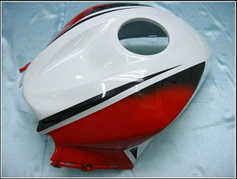 페어링 2007-2008 혼다 CBR 600 RR 멀티 컬러 혼다 제네릭