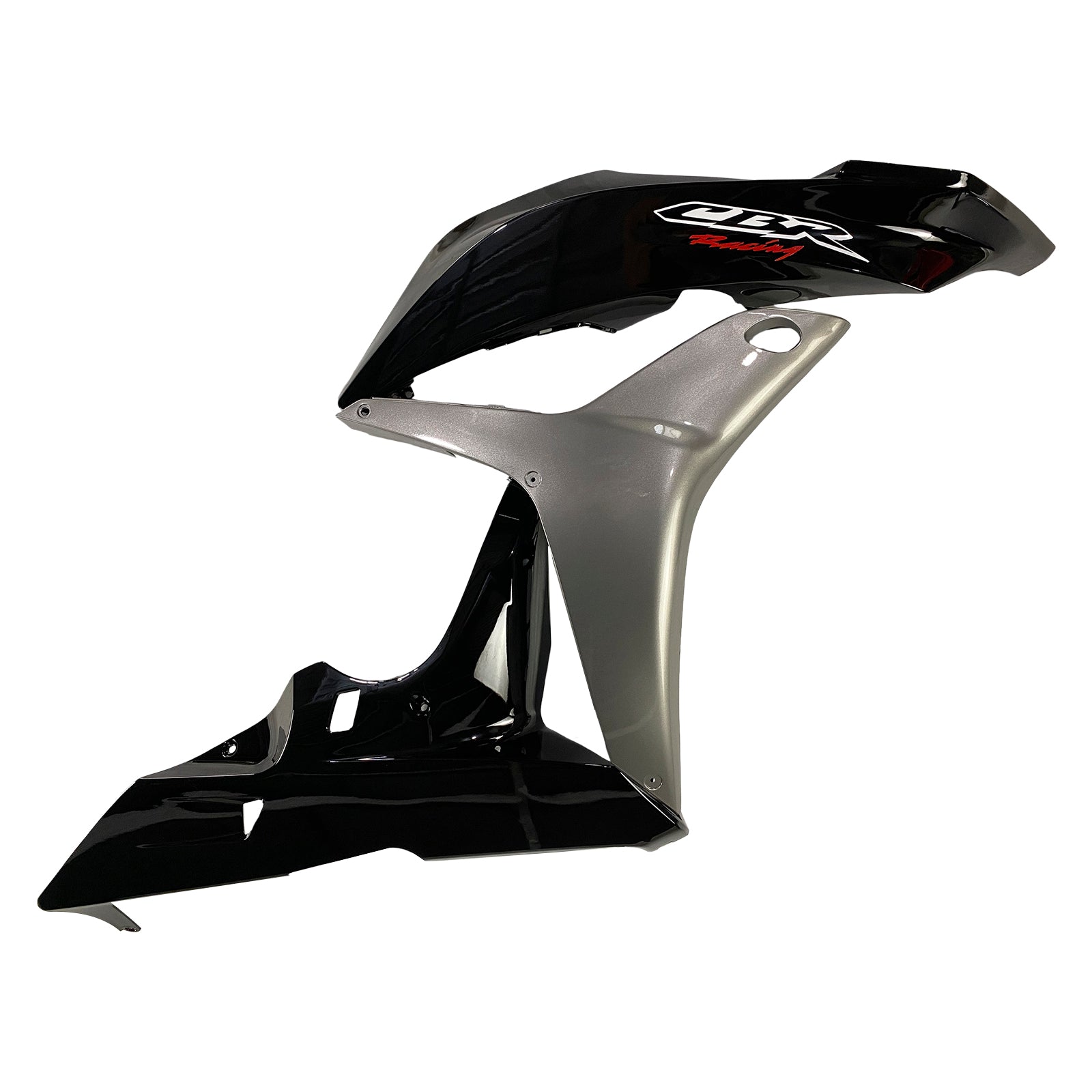 Fairings 2007-2008 Honda CBR 600 RR CBR Generic