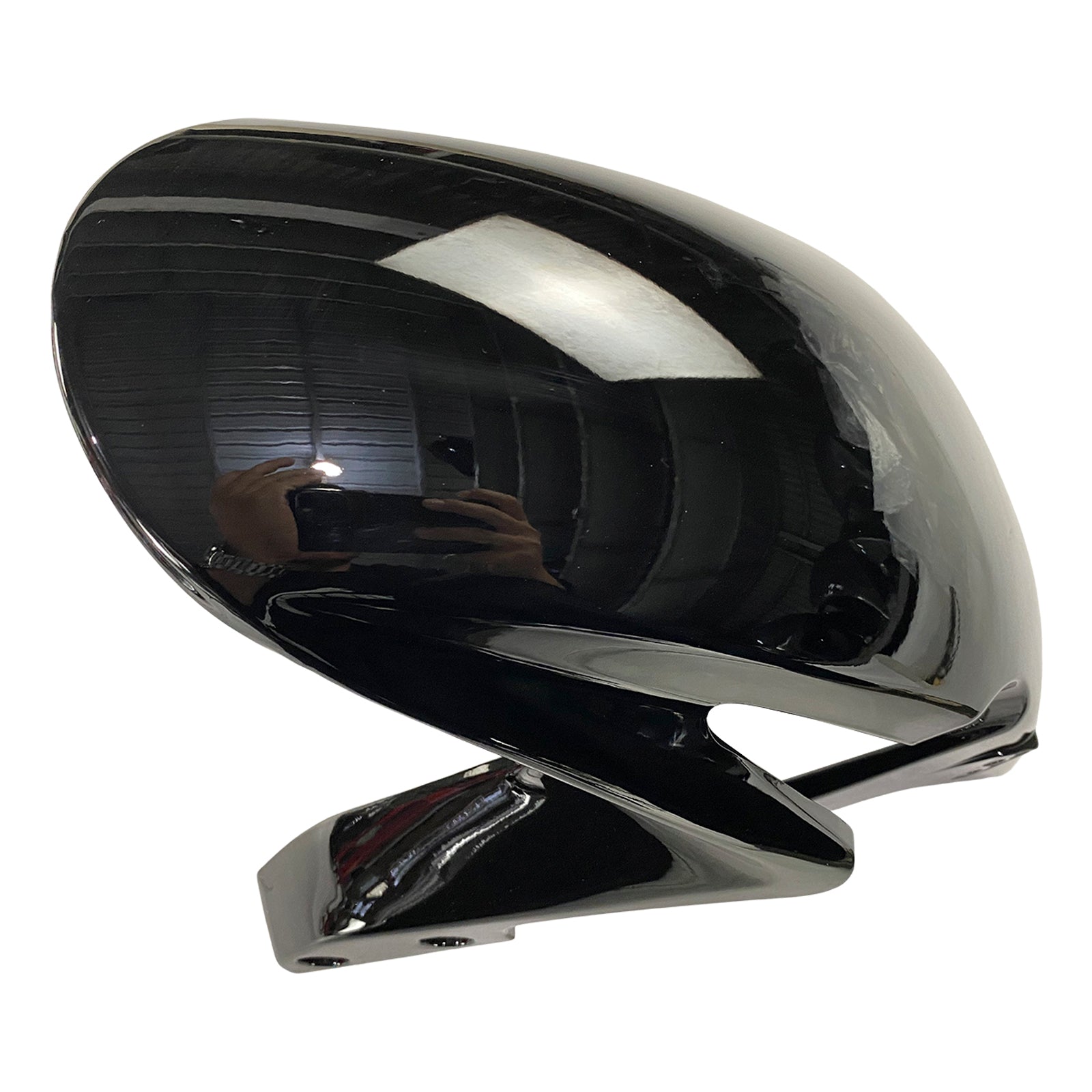 Fairings 2007-2008 Honda CBR 600 RR CBR Generic