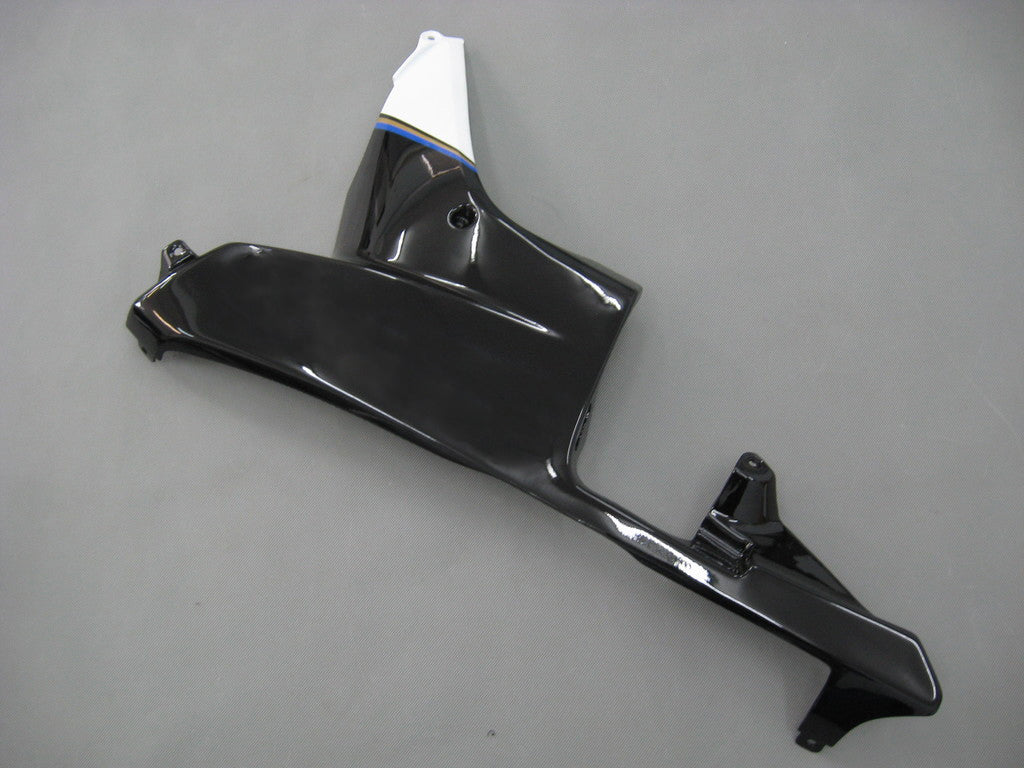 Fairings 2007-2008 Honda CBR 600 RR Konica Minolta Generic