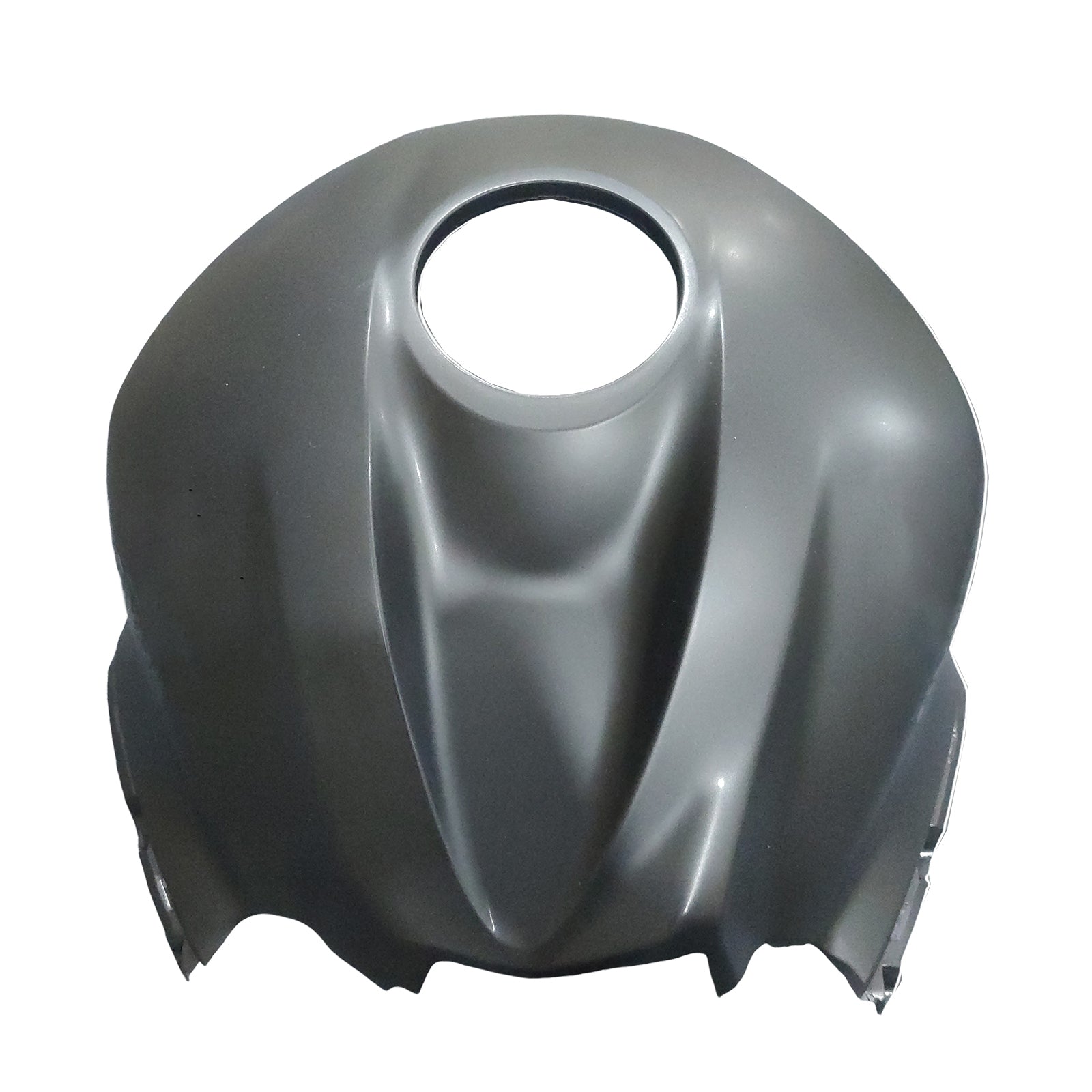 Injection Fairing Kit Bodywork Plastic ABS fit For Honda CBR600RR 2007-2008