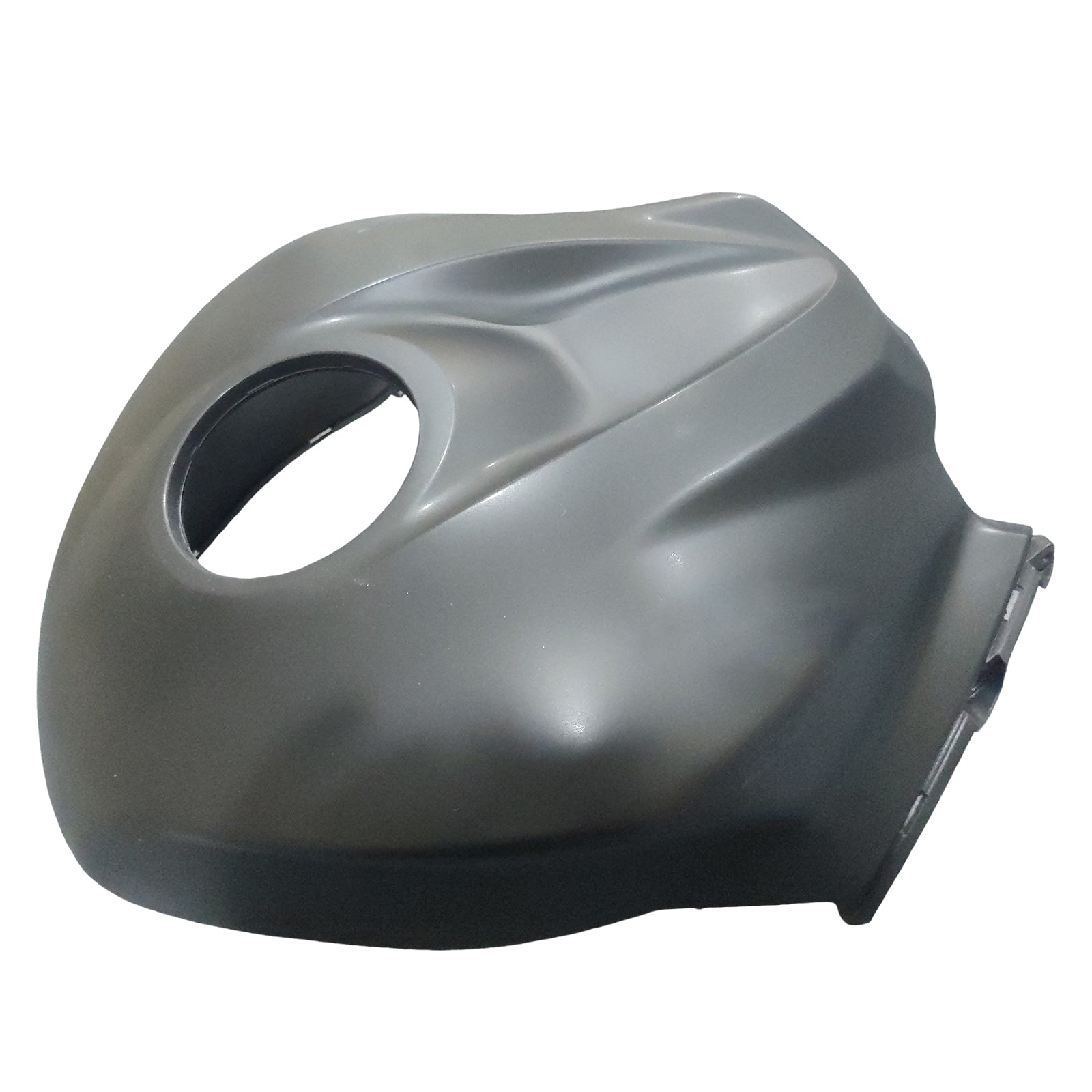 Injection Fairing Kit Bodywork Plastic ABS fit For Honda CBR600RR 2007-2008