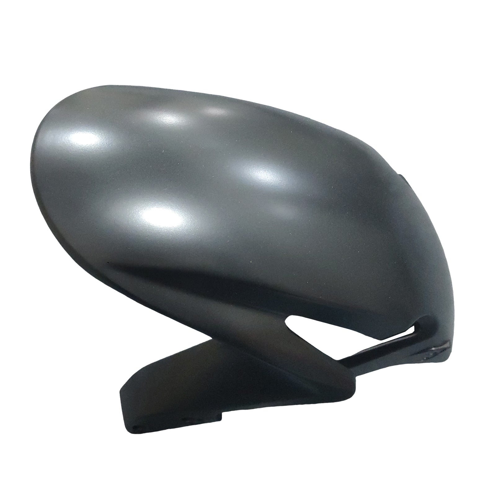 Injection Fairing Kit Bodywork Plastic ABS fit For Honda CBR600RR 2007-2008