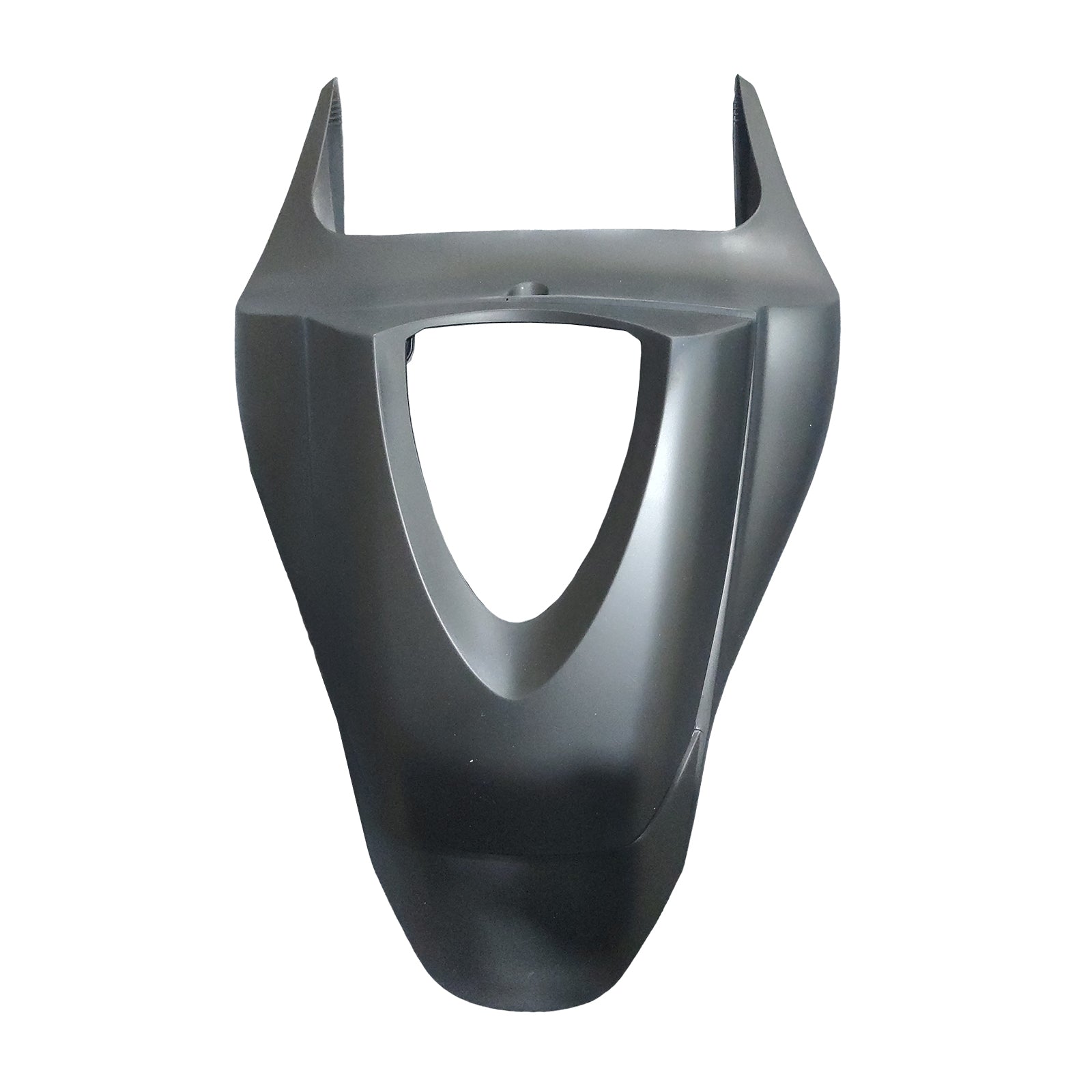 Injection Fairing Kit Bodywork Plastic ABS fit For Honda CBR600RR 2007-2008