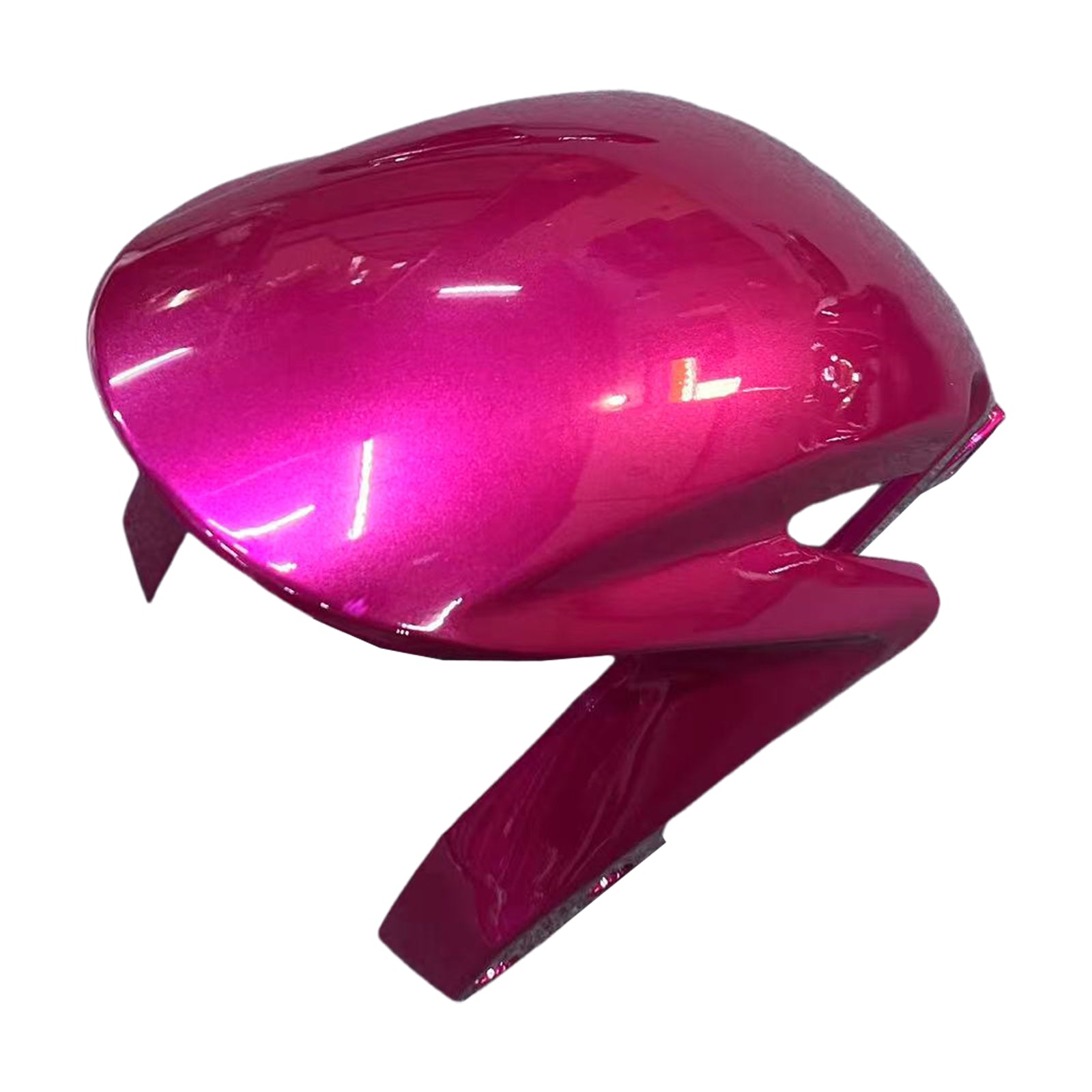 Injection Fairing Kit Bodywork Plastic ABS fit For Honda CBR600RR 2007-2008