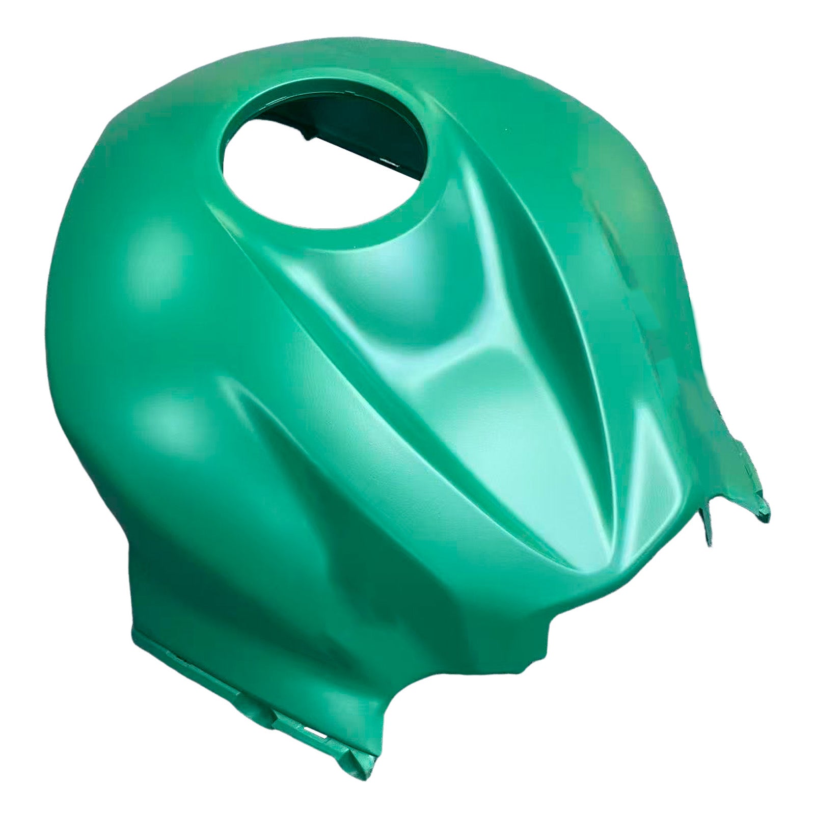 Honda CBR600RR 2007-2008 F5 Fairing Kit Bodywork Plastic ABS