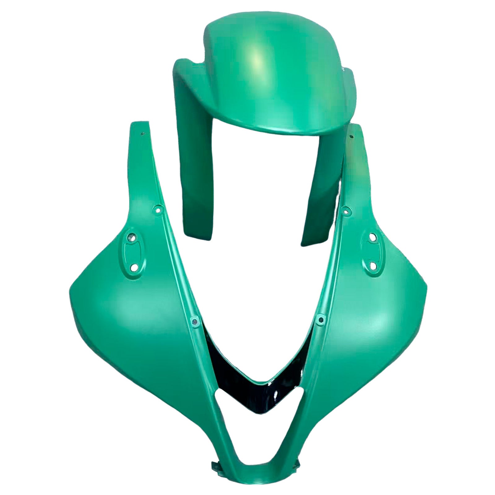 Honda CBR600RR 2007-2008 F5 Fairing Kit Bodywork Plastic ABS