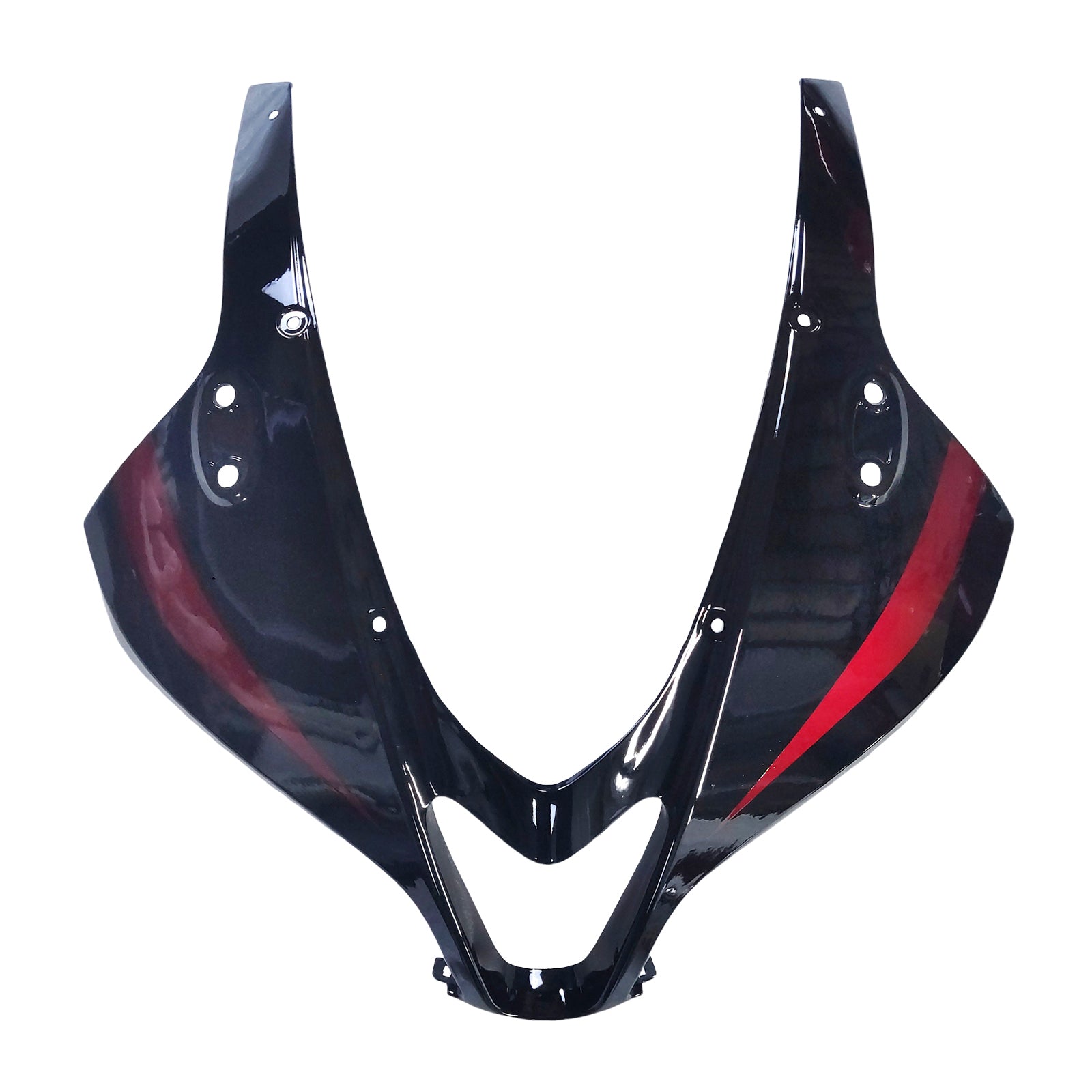 Honda CBR600RR 2007-2008 F5 Fairing Kit Bodywork Plastic ABS