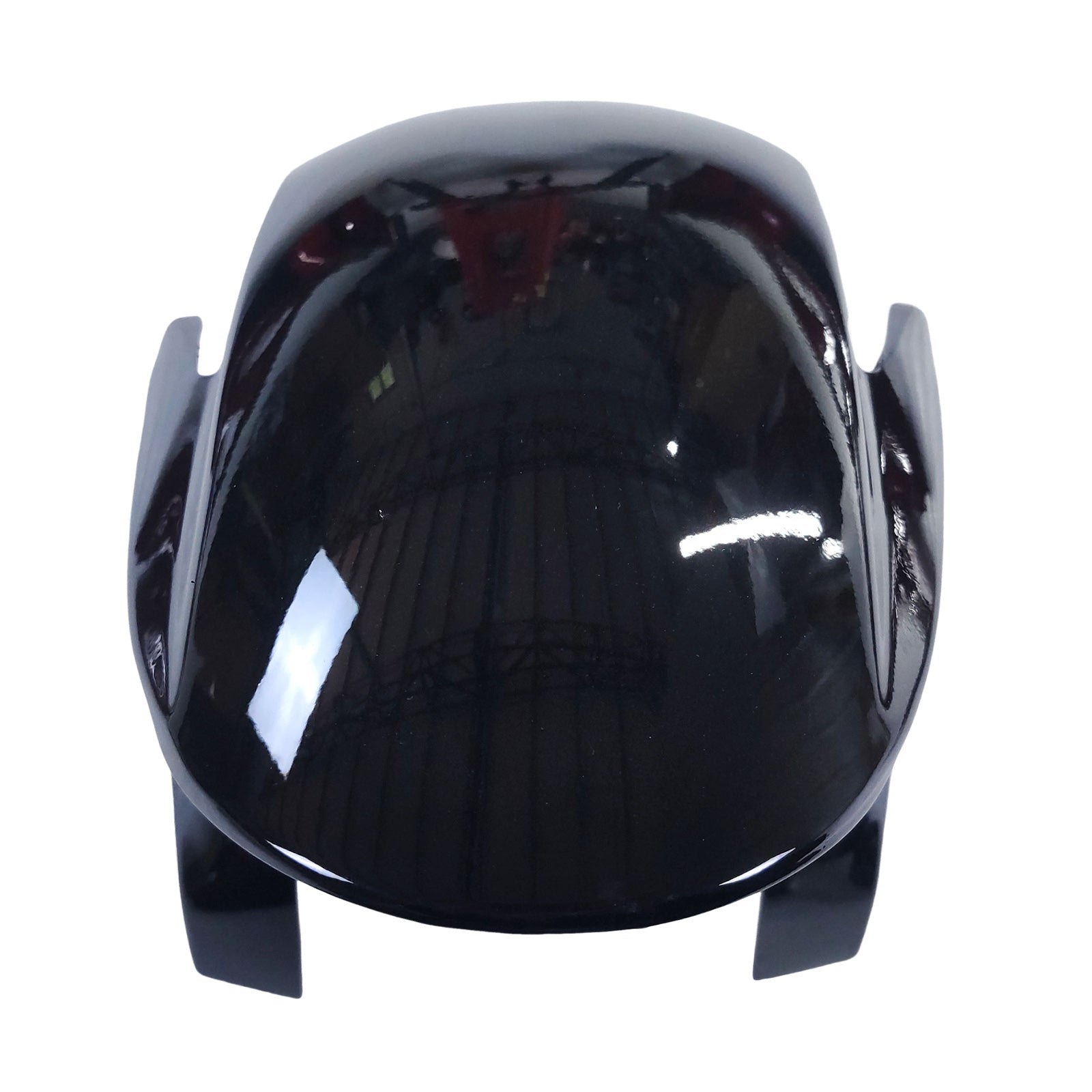 Honda CBR600RR 2007-2008 F5 Fairing Kit Bodywork Plastic ABS