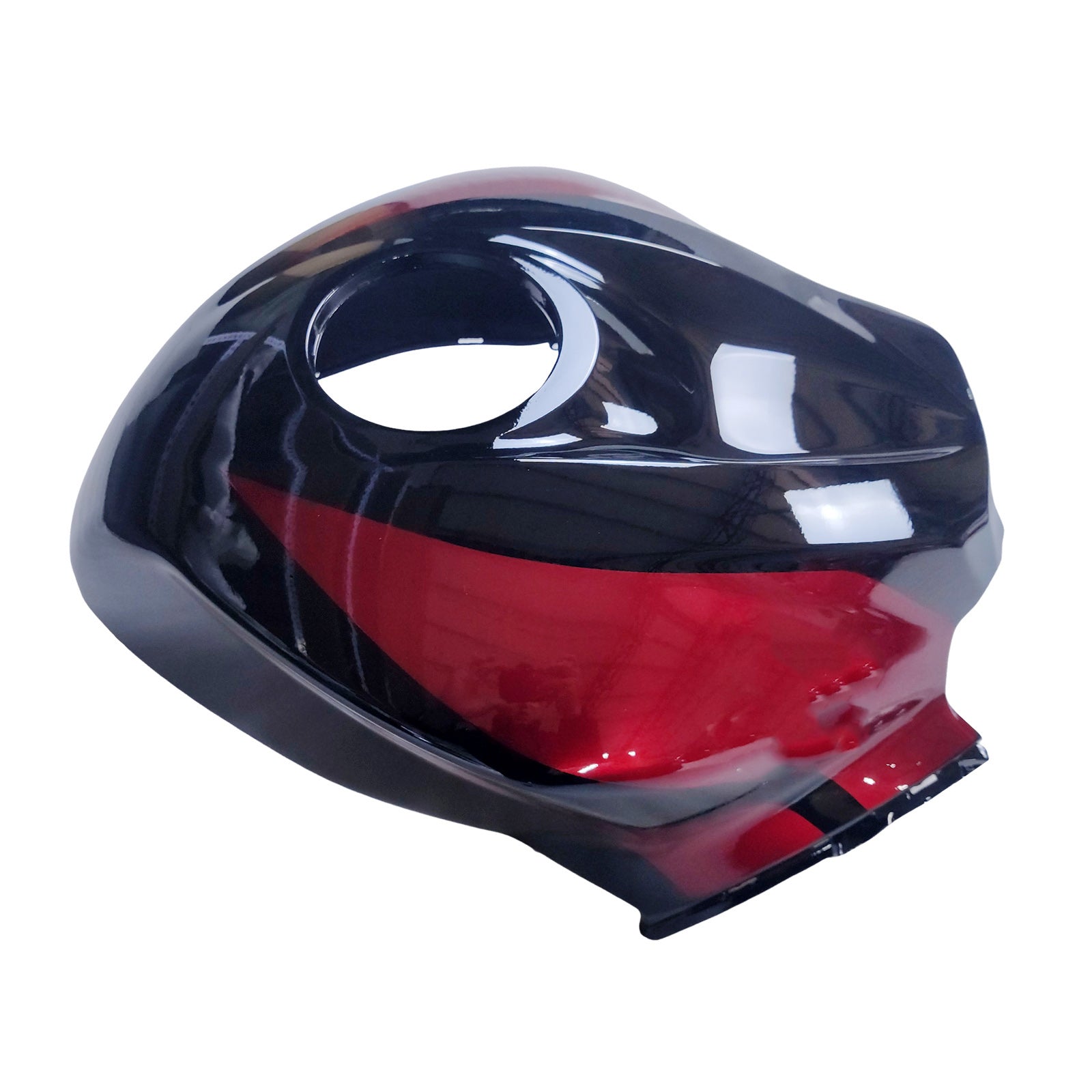 Honda CBR600RR 2007-2008 F5 Fairing Kit Bodywork Plastic ABS