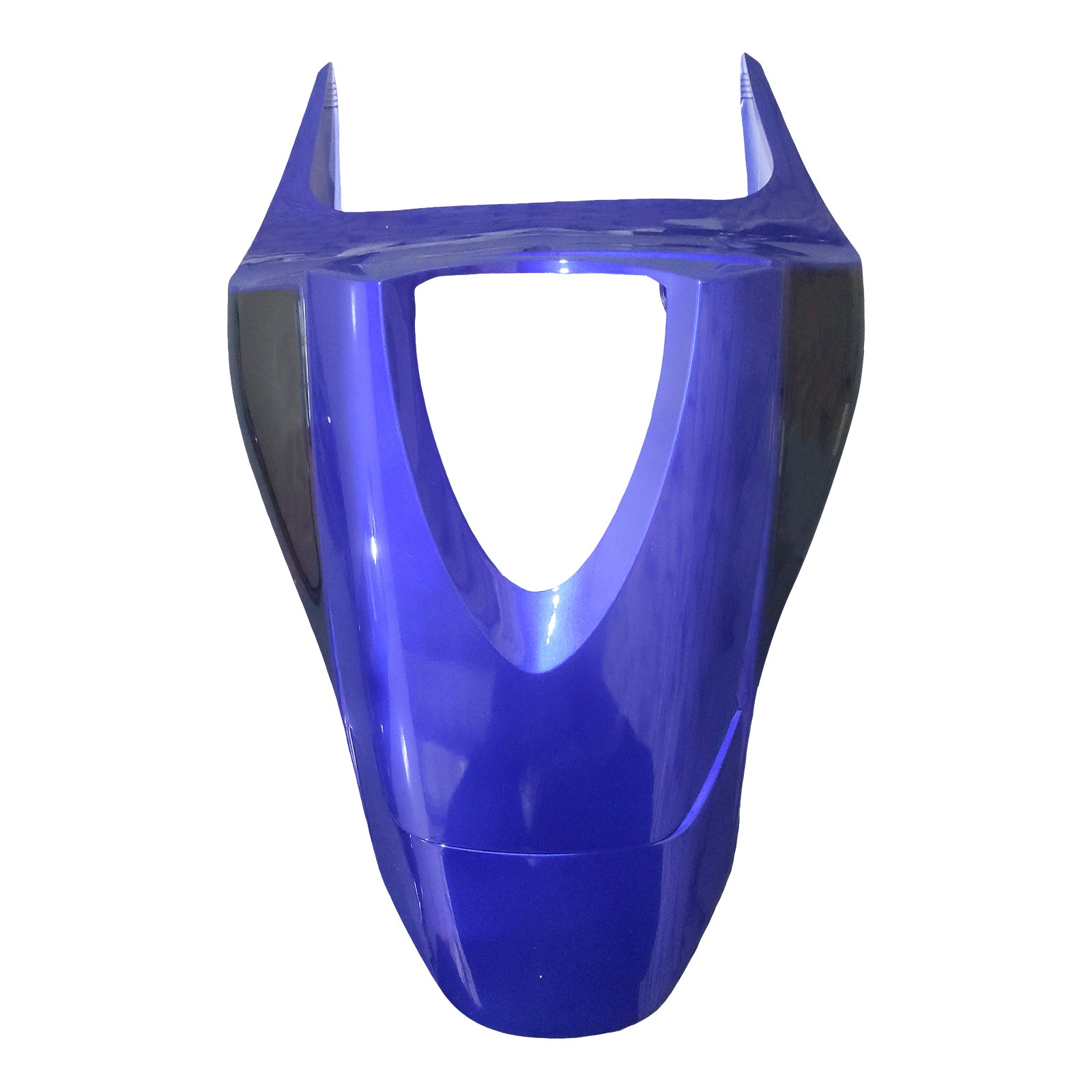 Honda CBR600RR 2007-2008 F5 Fairing Kit Bodywork Plastic ABS