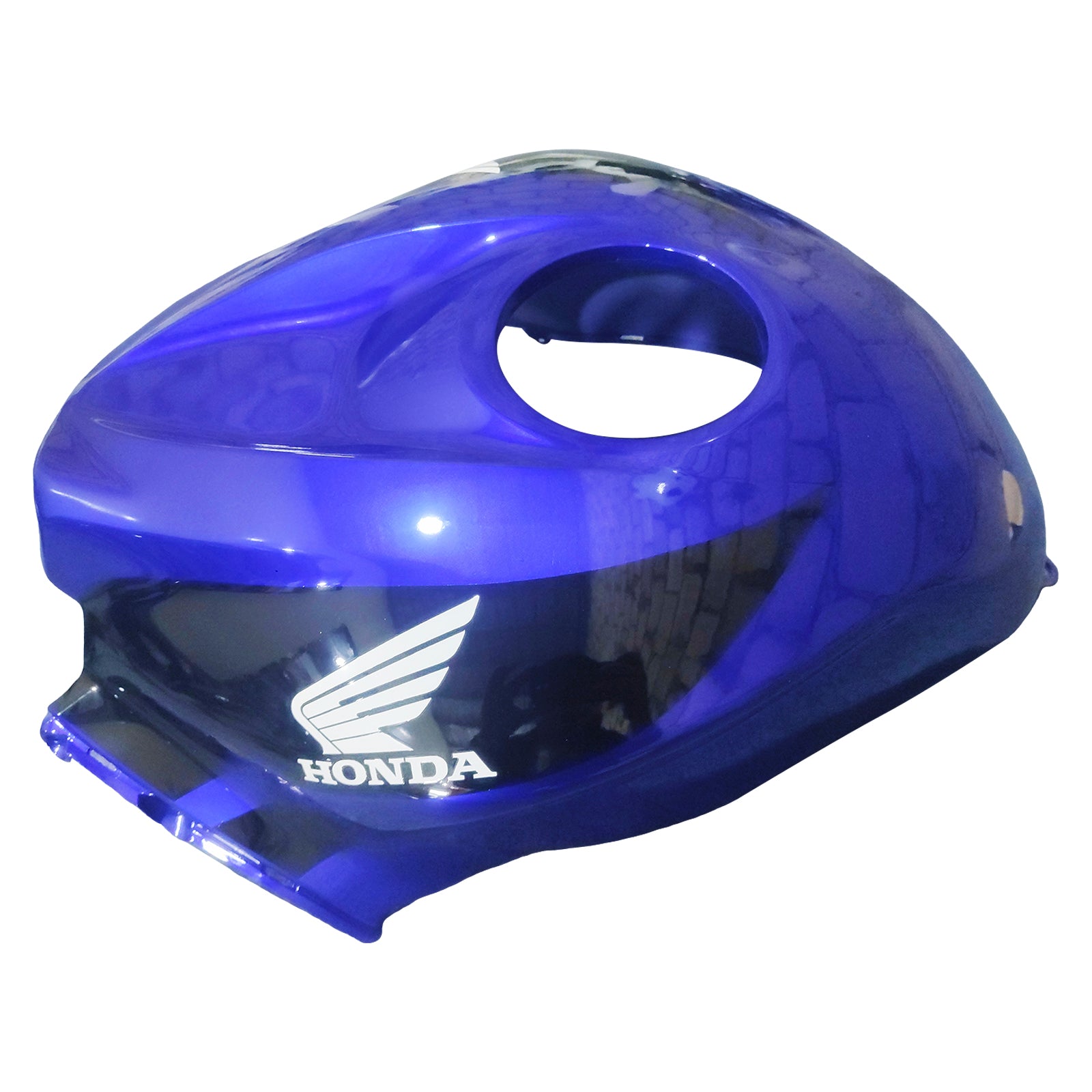 Honda CBR600RR 2007-2008 F5 Fairing Kit Bodywork Plastic ABS