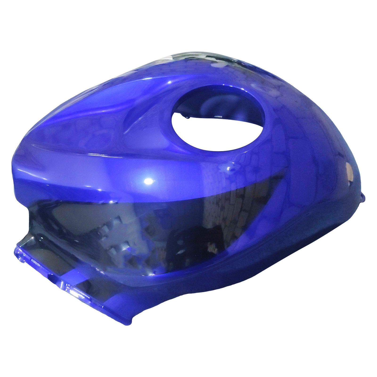 Honda CBR600RR 2007-2008 F5 Fairing Kit Bodywork Plastic ABS