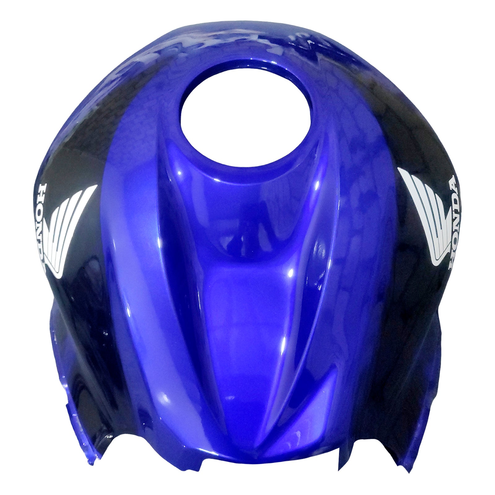 Honda CBR600RR 2007-2008 F5 Fairing Kit Bodywork Plastic ABS