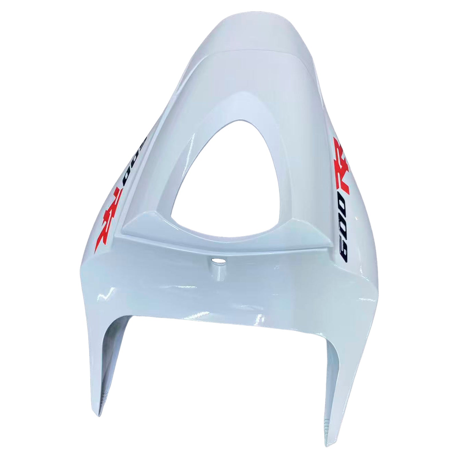 Honda CBR600RR 2007-2008 F5 Fairing Kit Bodywork Plastic ABS