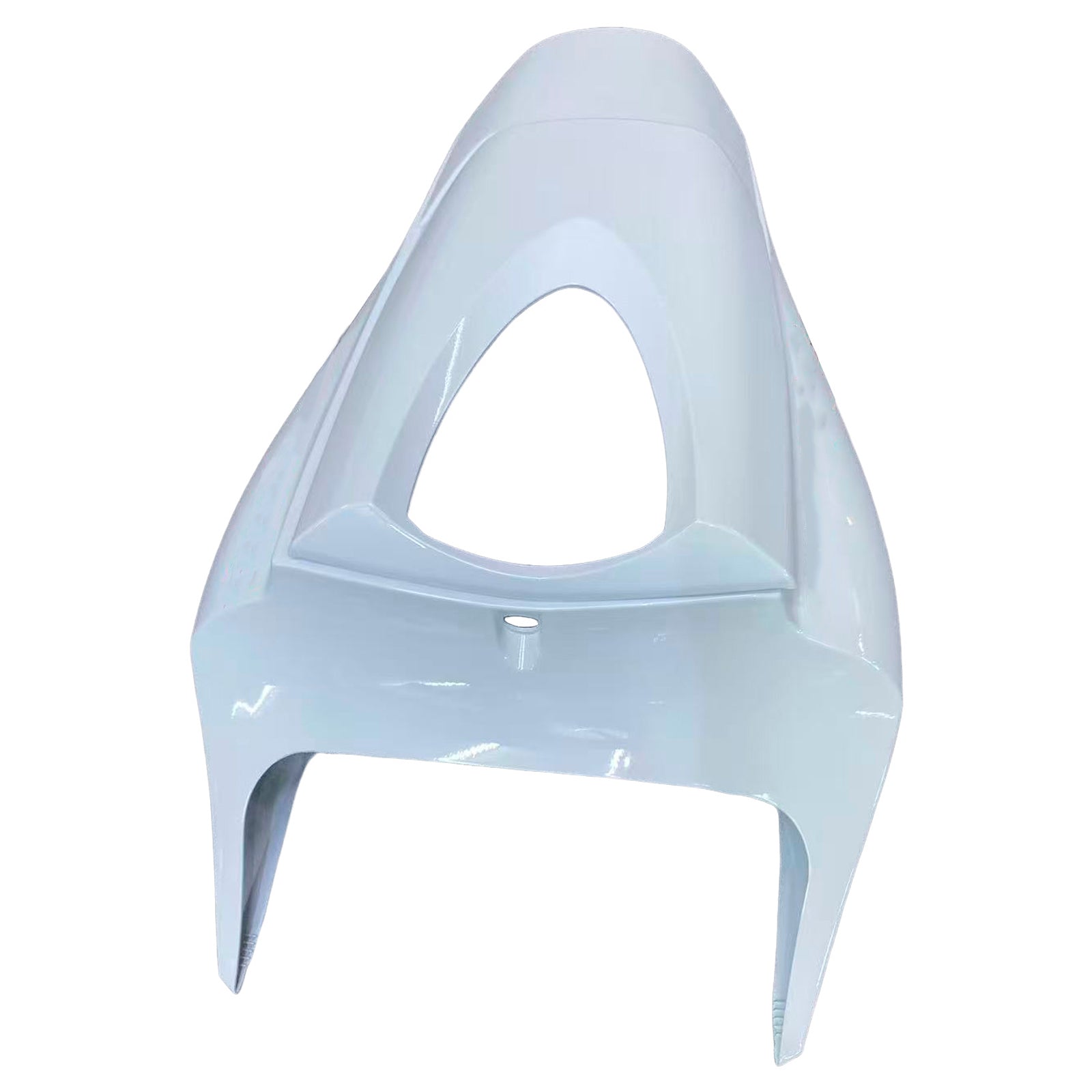 Honda CBR600RR 2007-2008 F5 Fairing Kit Bodywork Plastic ABS