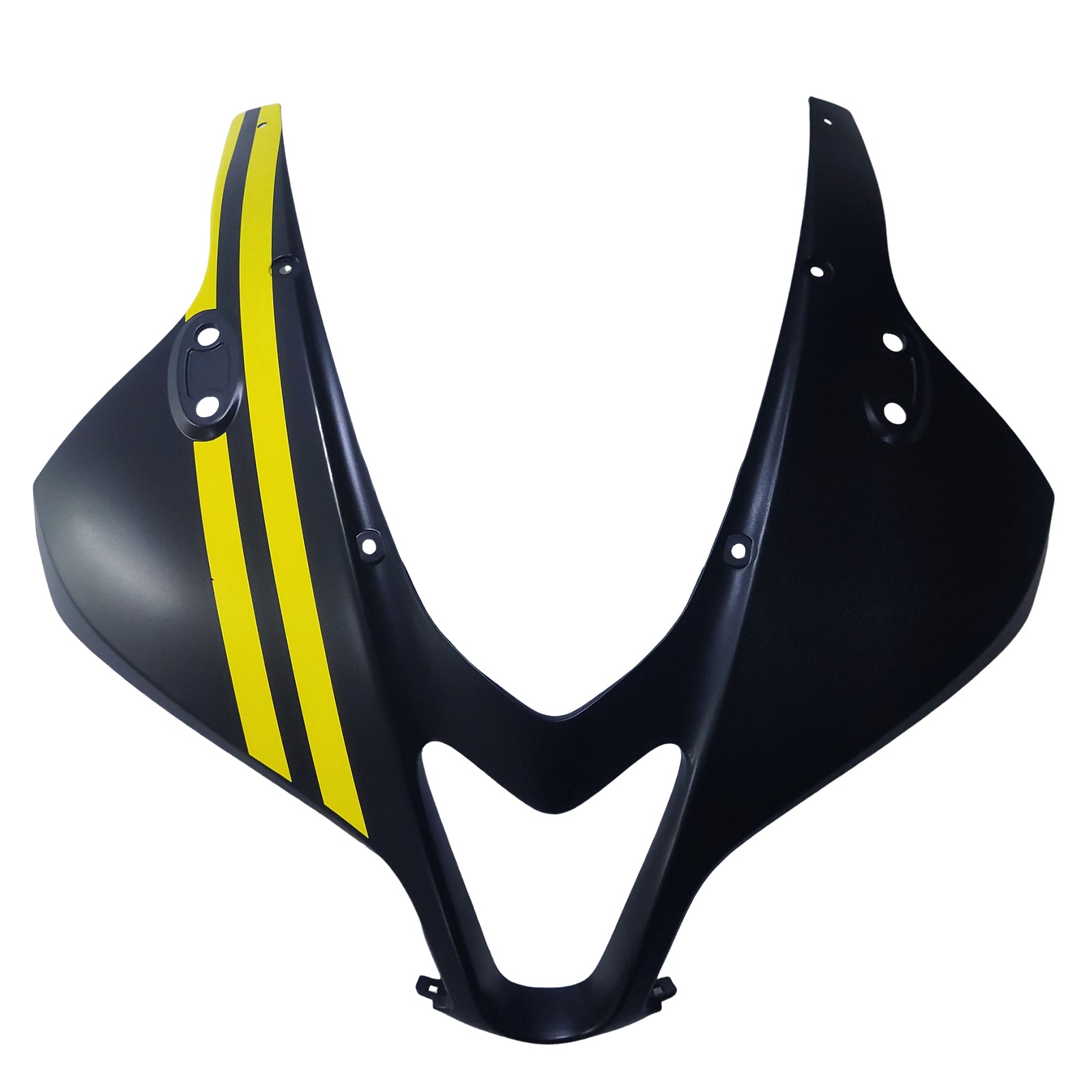 Honda CBR600RR 2007-2008 F5 Fairing Kit Bodywork Plastic ABS