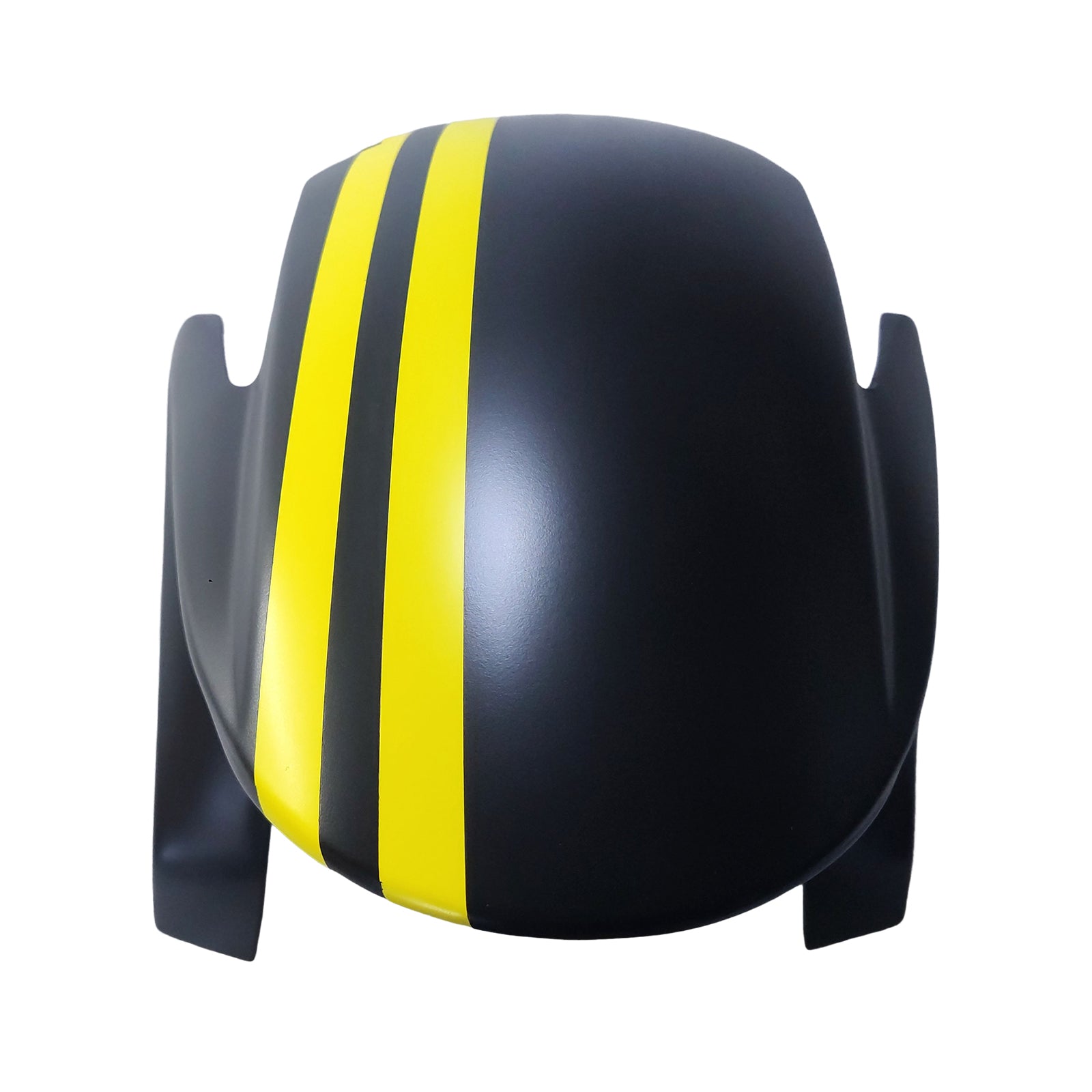 Honda CBR600RR 2007-2008 F5 Fairing Kit Bodywork Plastic ABS