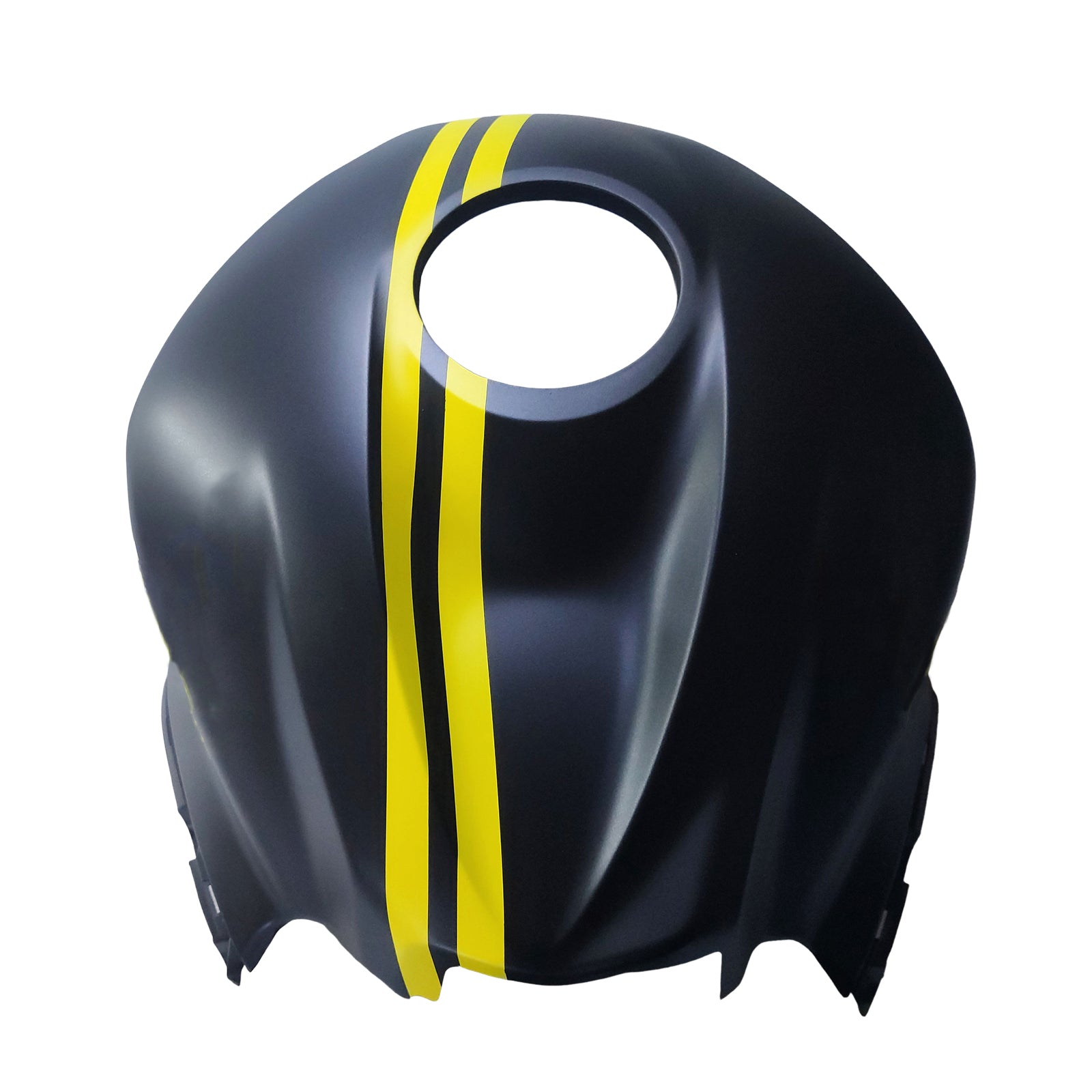 Honda CBR600RR 2007-2008 F5 Fairing Kit Bodywork Plastic ABS