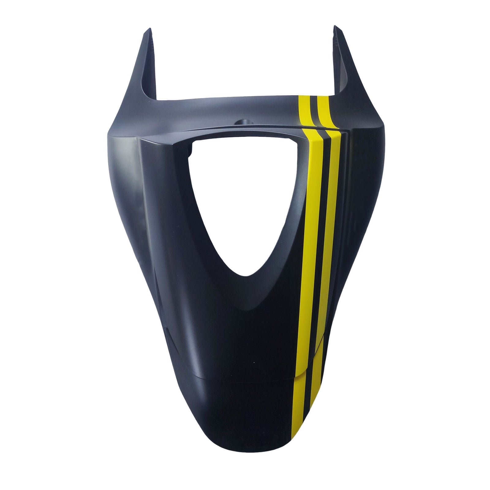 Honda CBR600RR 2007-2008 F5 Fairing Kit Bodywork Plastic ABS