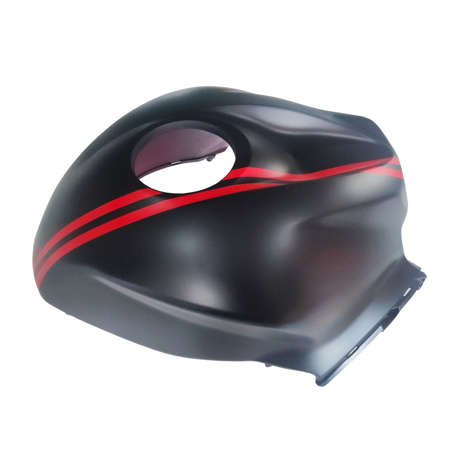 Honda CBR600RR 2007-2008 F5 Fairing Kit Bodywork Plastic ABS