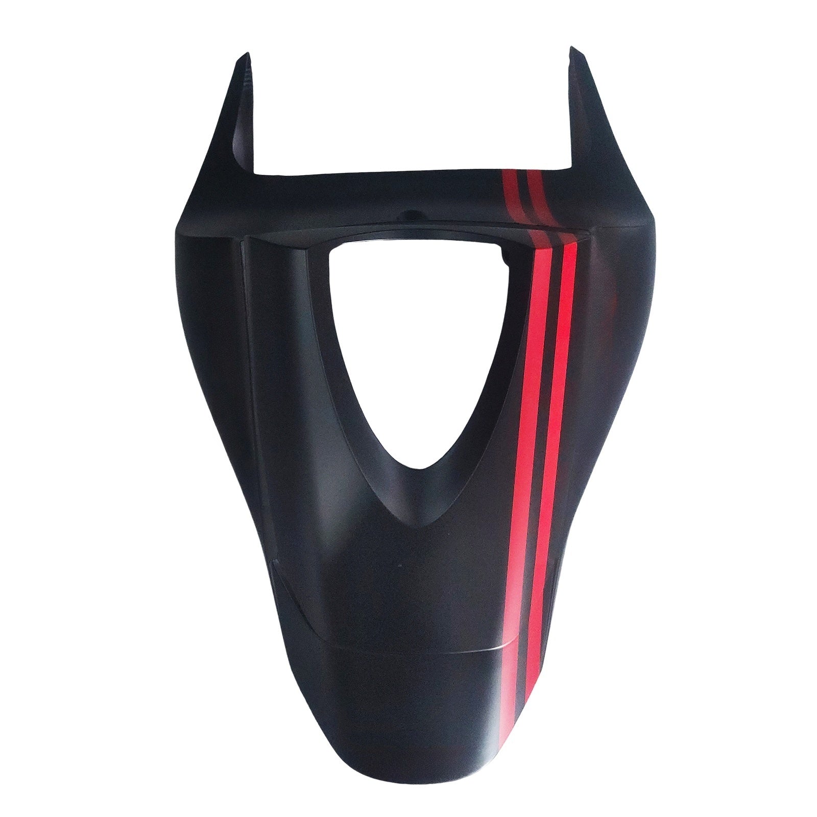 Honda CBR600RR 2007-2008 F5 Fairing Kit Bodywork Plastic ABS