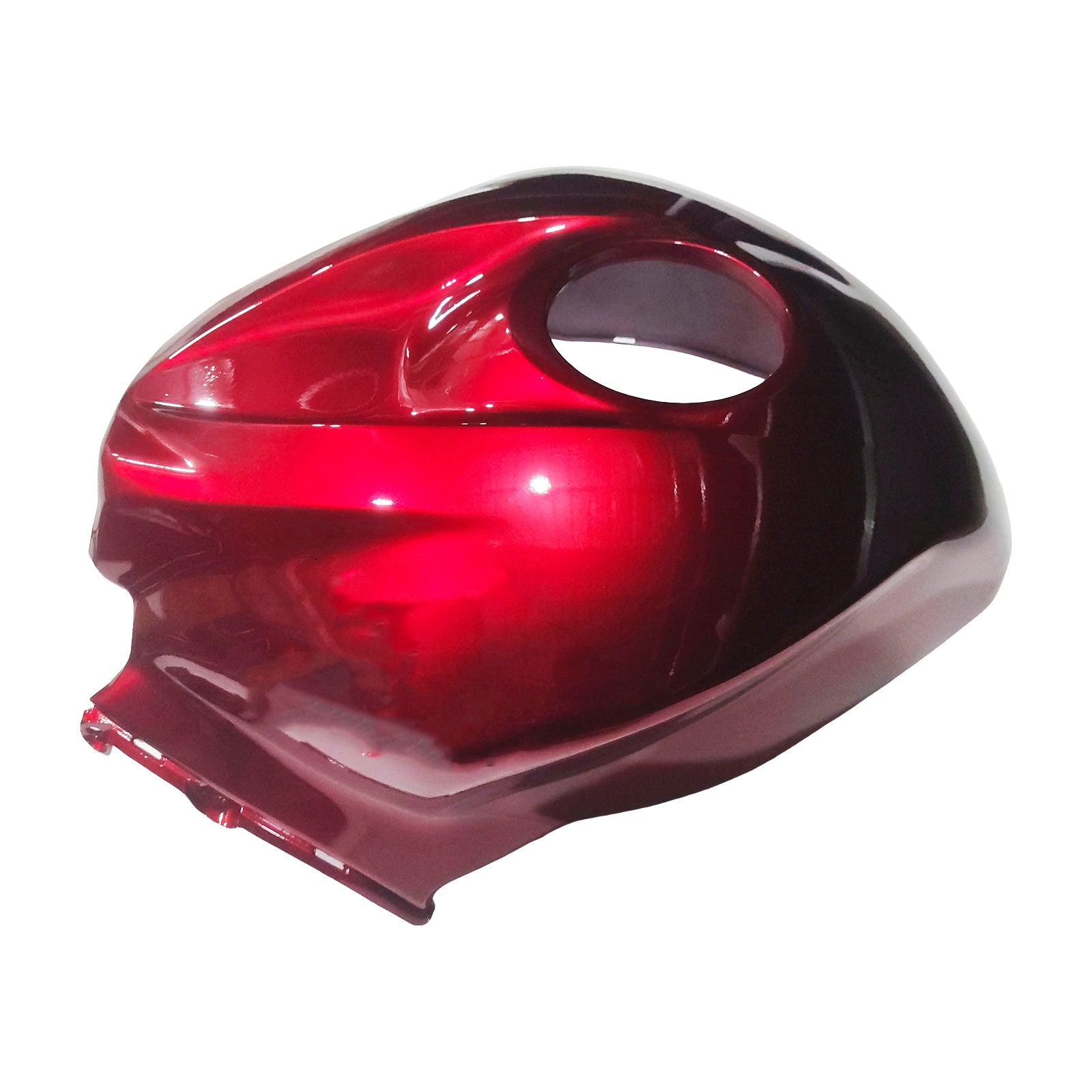 Honda CBR600RR 2007-2008 F5 Kit Carenado Carrocería Plástico ABS