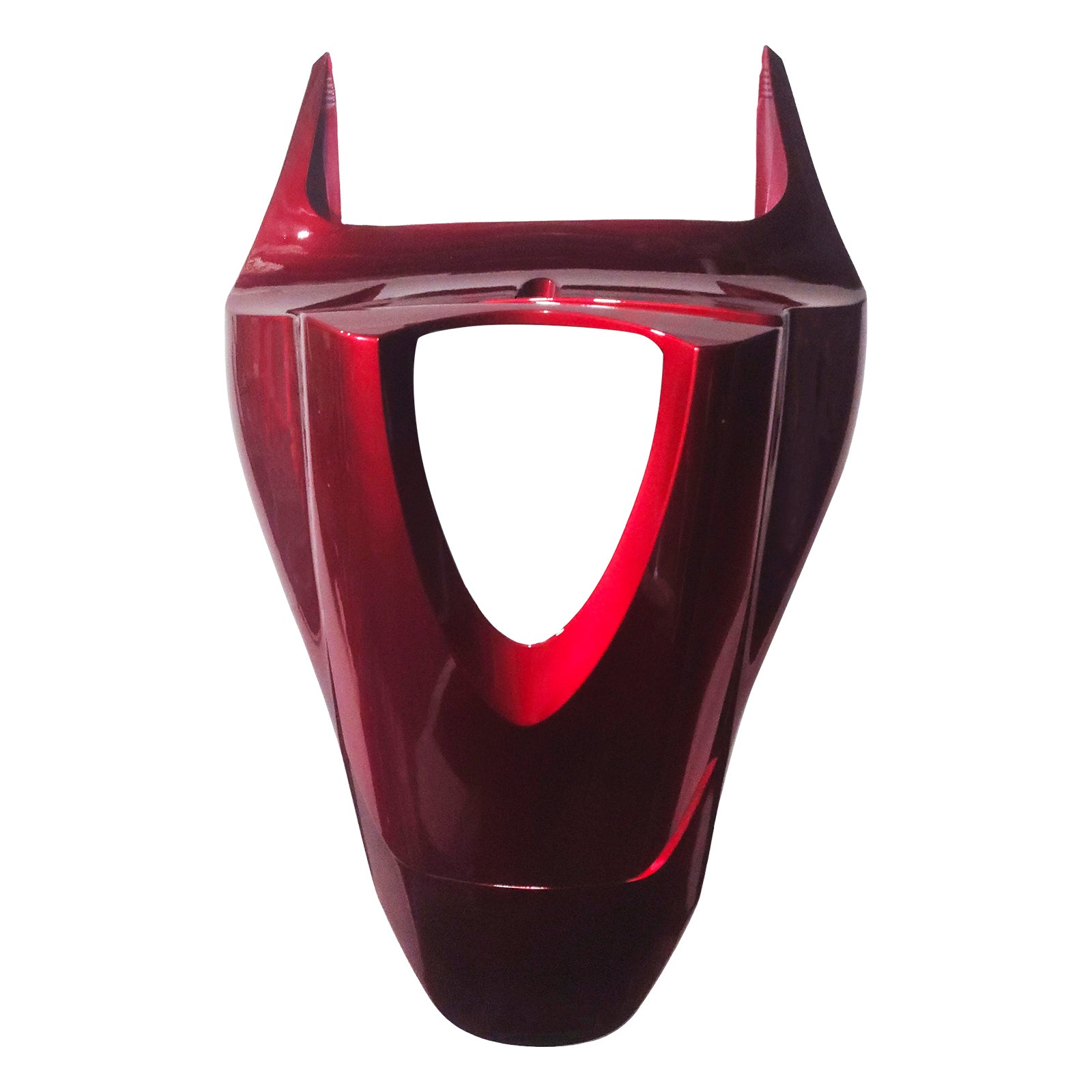 Honda CBR600RR 2007-2008 F5 Kit Carenado Carrocería Plástico ABS