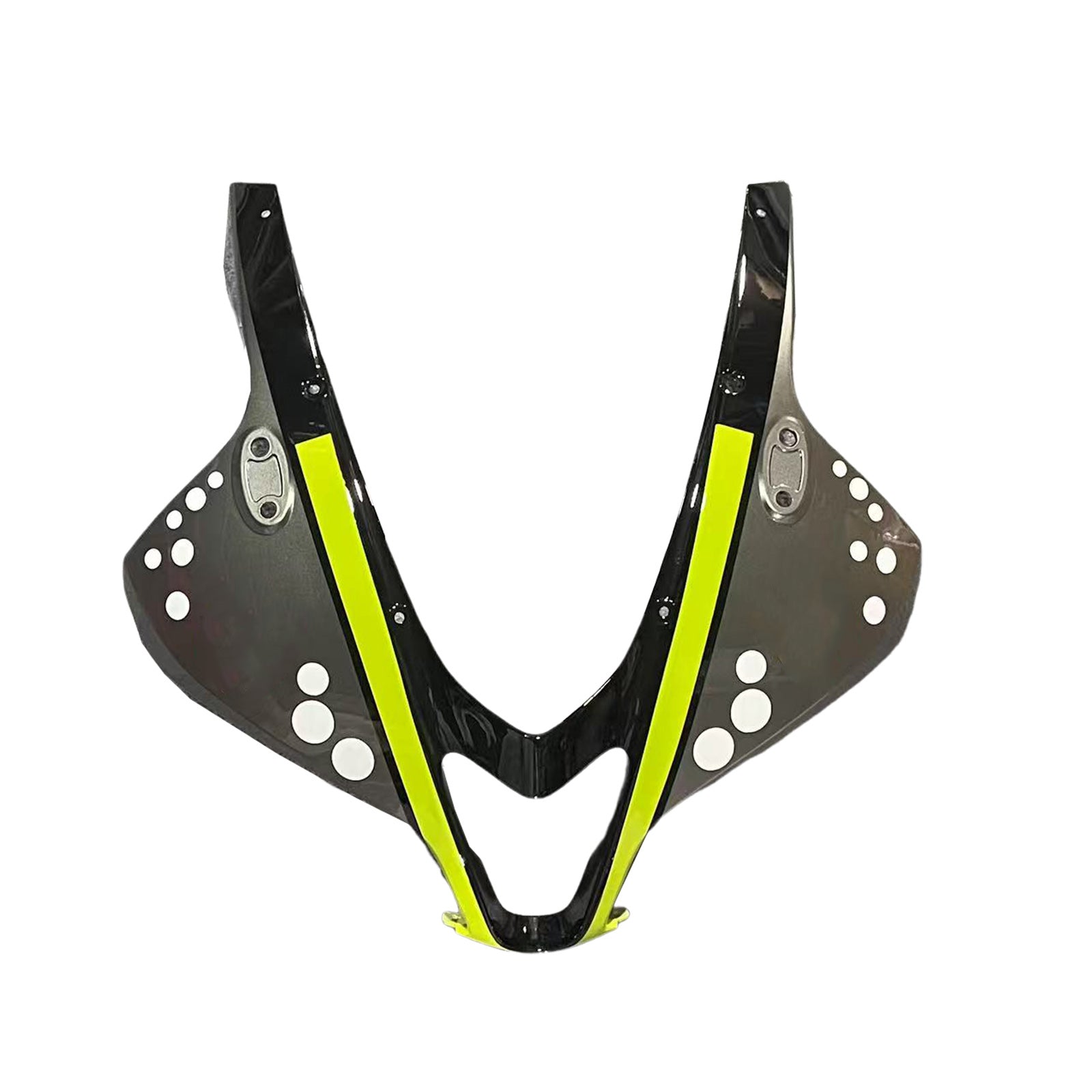 Honda CBR600RR 2007-2008 F5 페어링 키트 차체 플라스틱 복근