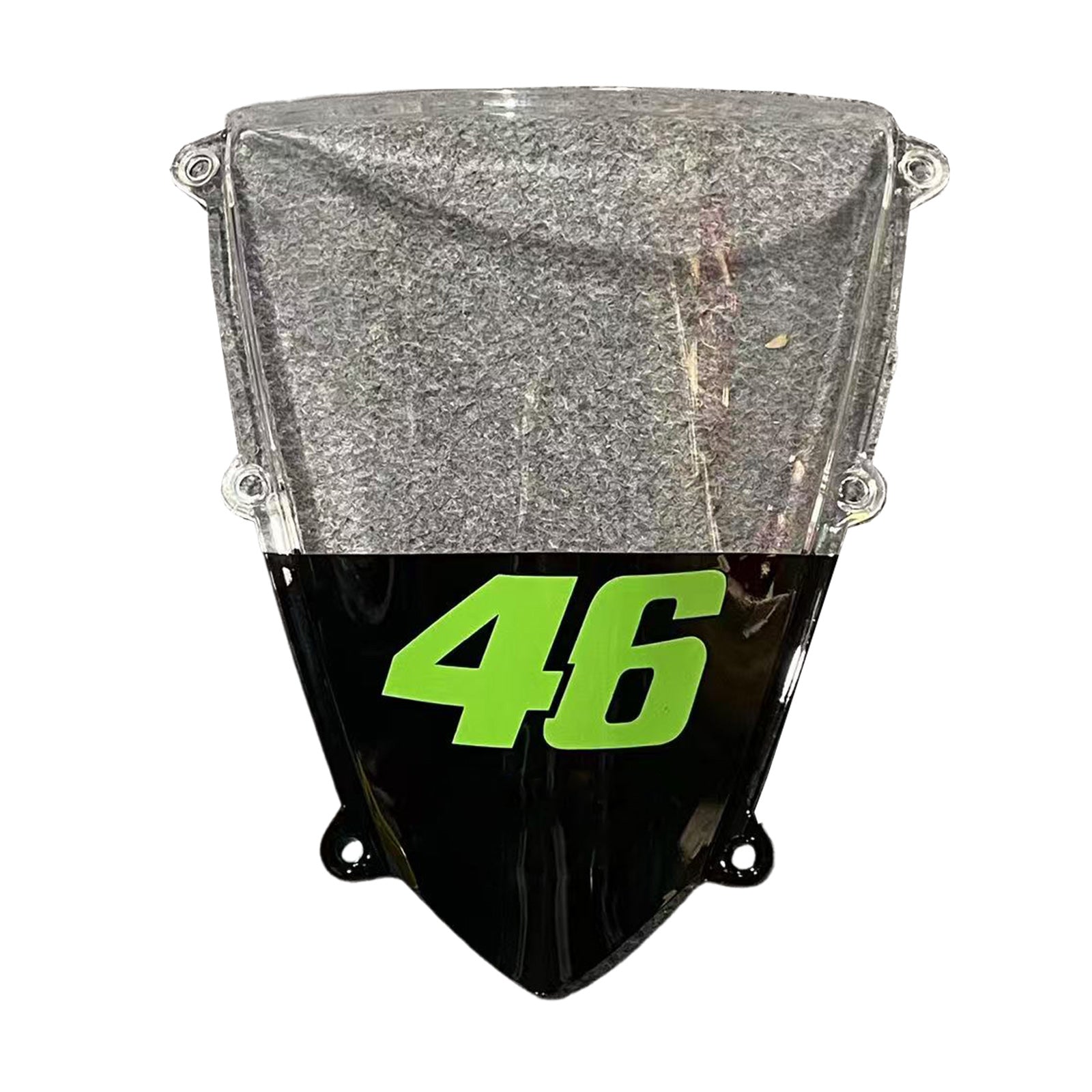 Honda CBR600RR 2007-2008 F5 페어링 키트 차체 플라스틱 복근