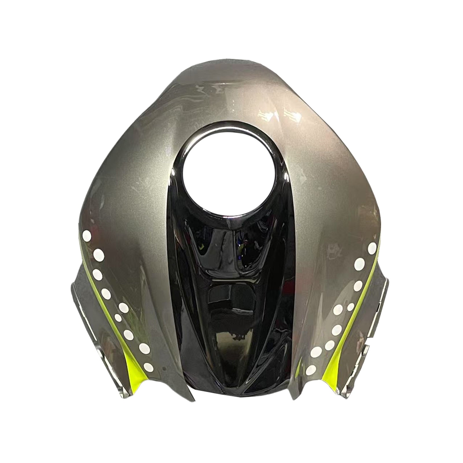 Honda CBR600RR 2007-2008 F5 Fairing Kit Bodywork Plastic ABS