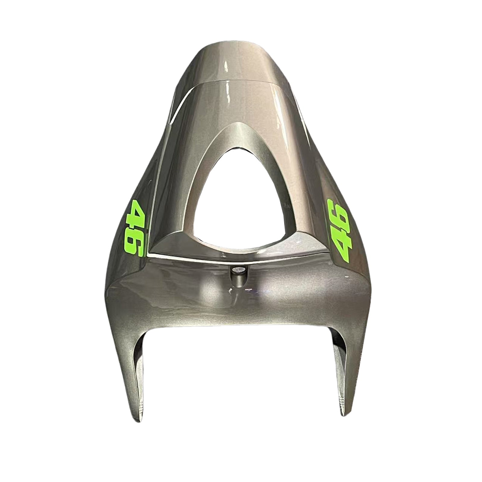 Honda CBR600RR 2007-2008 F5 페어링 키트 차체 플라스틱 복근