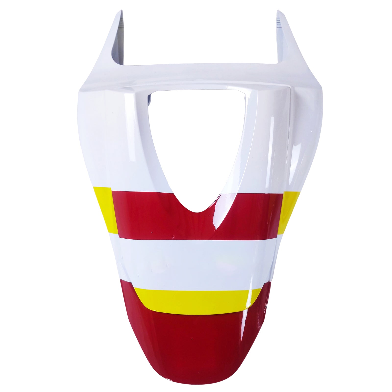 Honda CBR600RR 2007-2008 F5 Fairing Kit Bodywork Plastic ABS