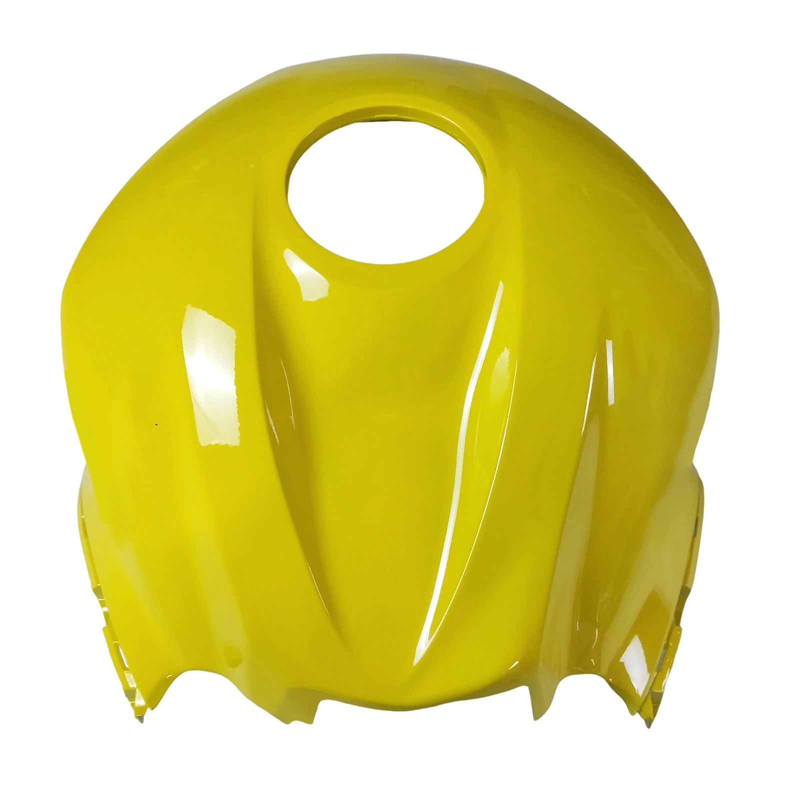 Honda CBR600RR 2007-2008 F5 Fairing Kit Bodywork Plastic ABS