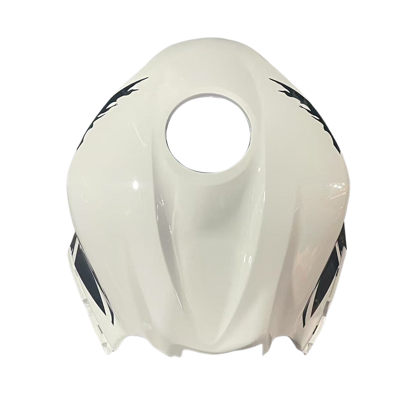 Honda CBR600RR 2007-2008 F5 Fairing Kit Bodywork Plastic ABS