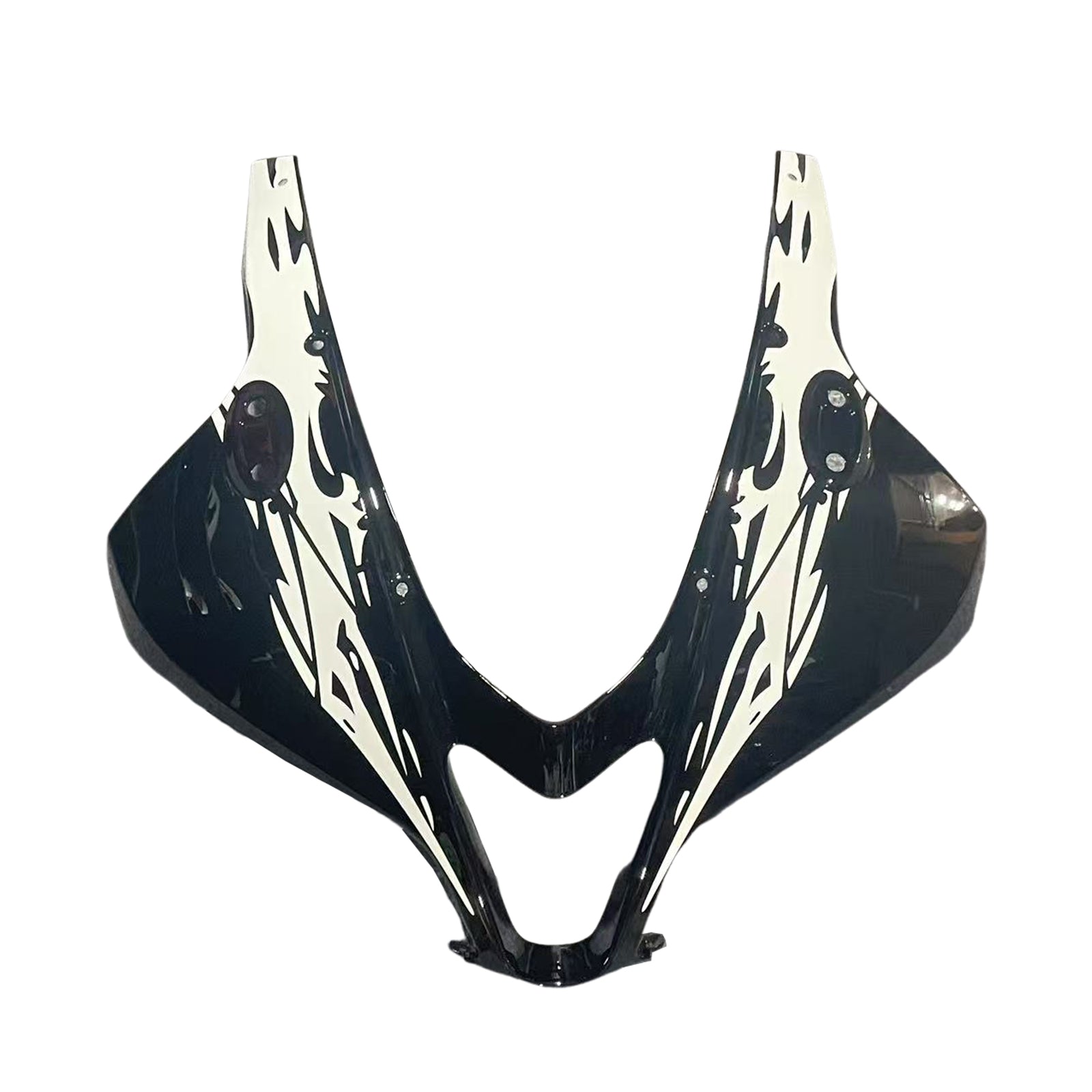 Honda CBR600RR 2007-2008 F5 Fairing Kit Bodywork Plastic ABS