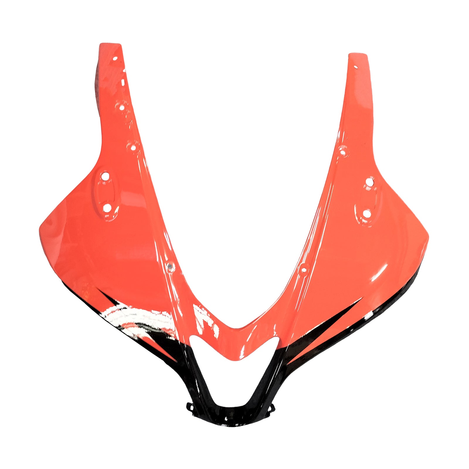 Honda CBR600RR 2007-2008 F5 Fairing Kit Bodywork Plastic ABS