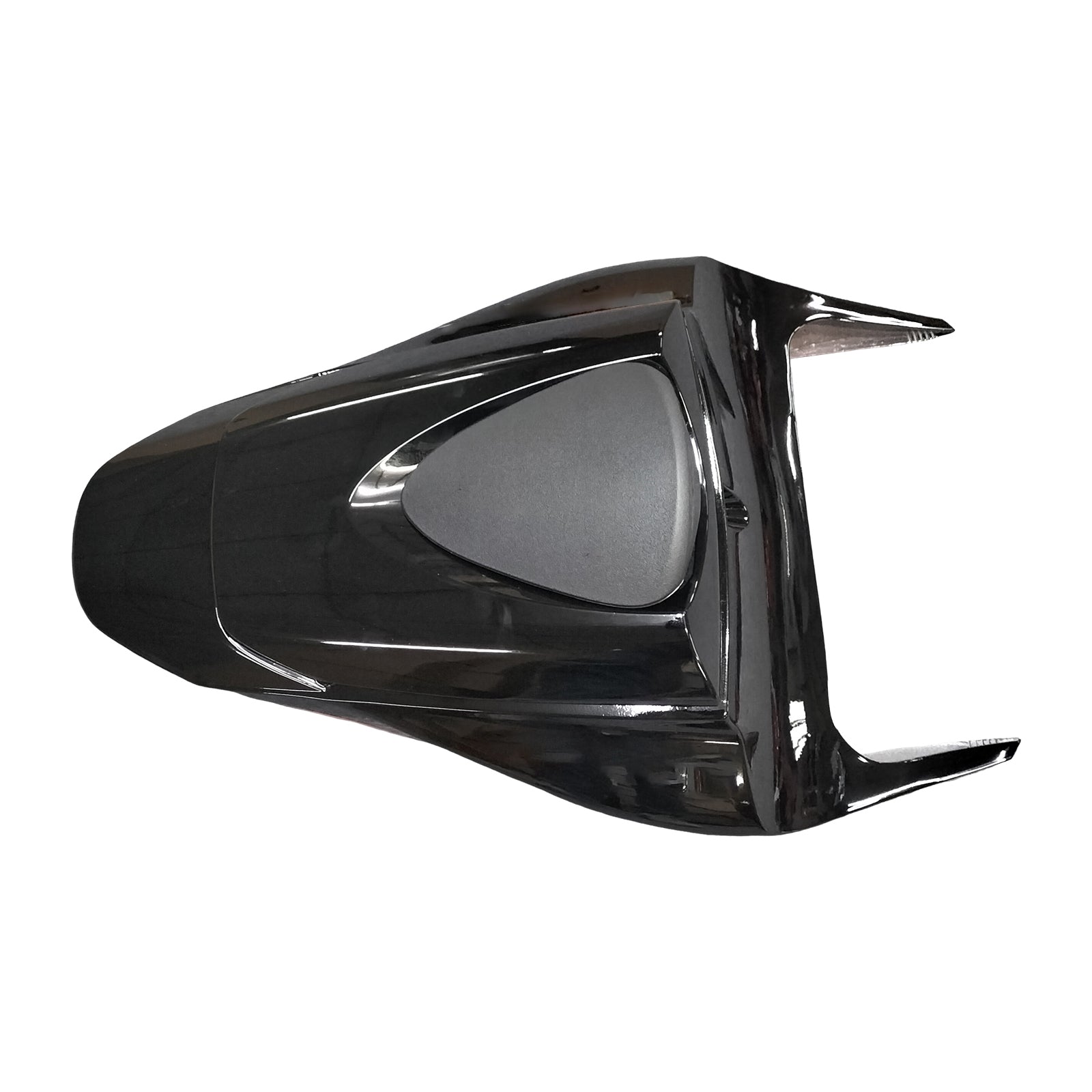 Honda CBR600RR 2007-2008 F5 Fairing Kit Bodywork Plastic ABS