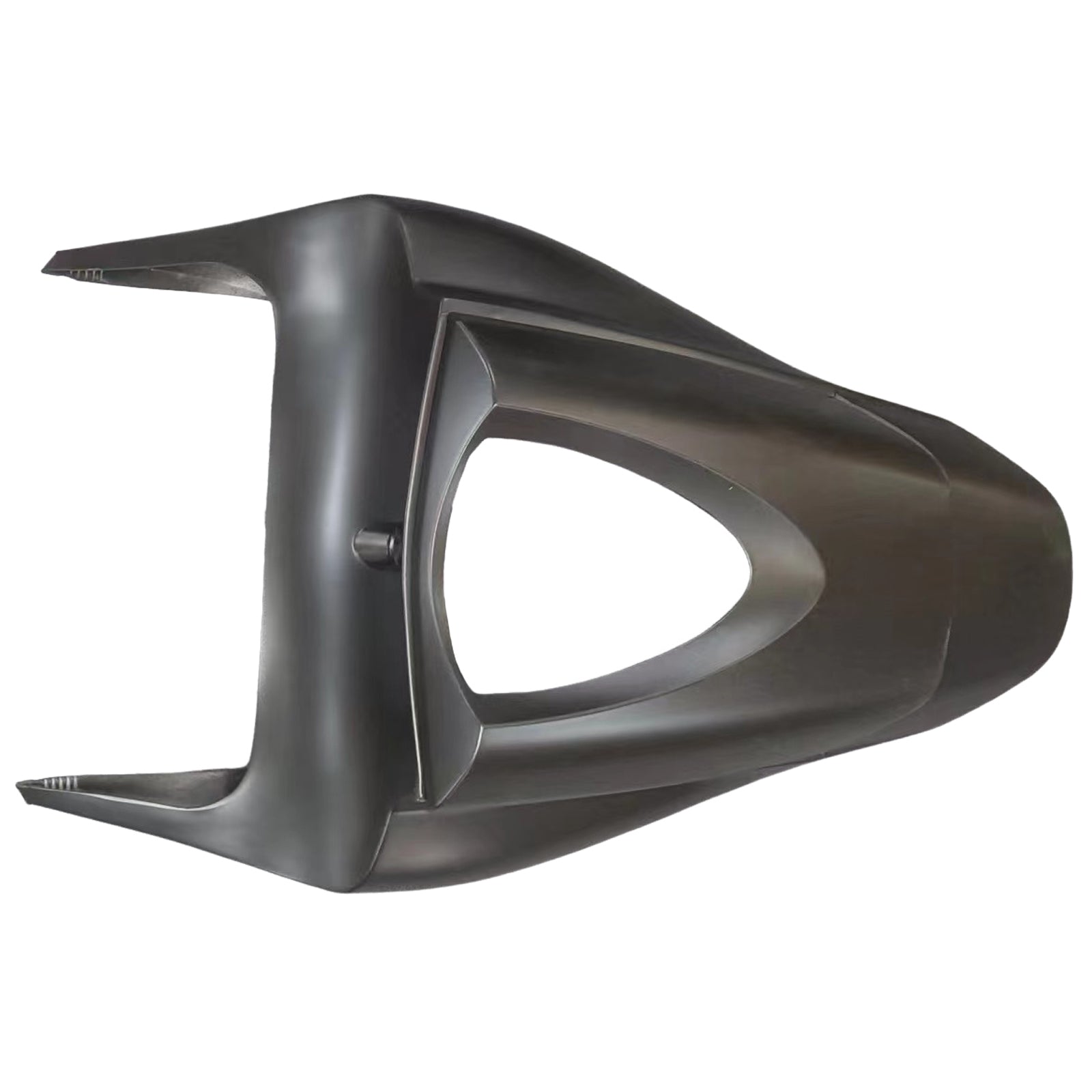 Injection Fairing Kit Bodywork Plastic ABS For Honda CBR600RR 2007-2008 F5