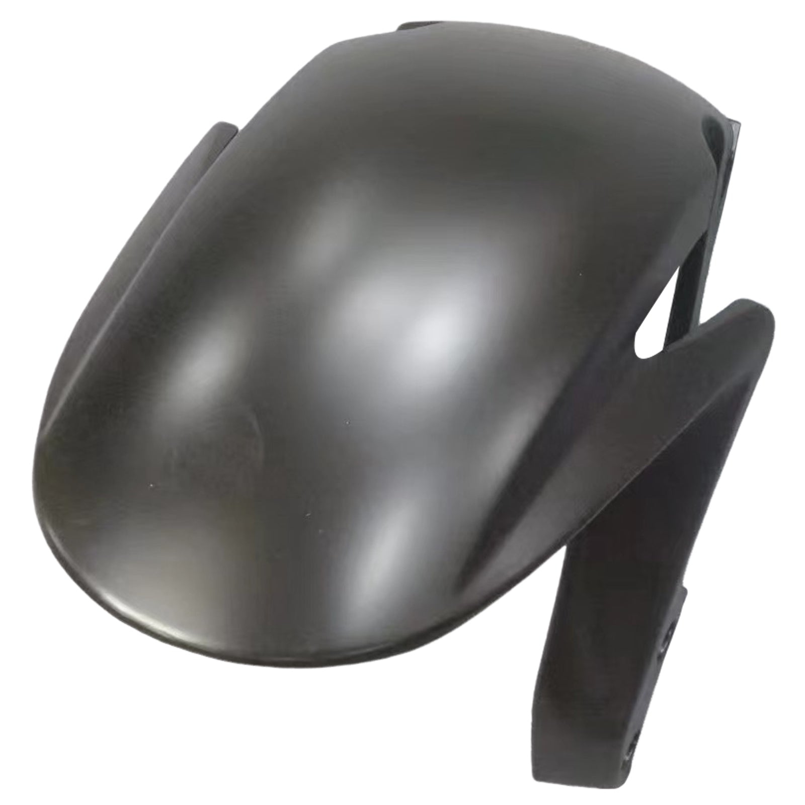 Injection Fairing Kit Bodywork Plastic ABS For Honda CBR600RR 2007-2008 F5