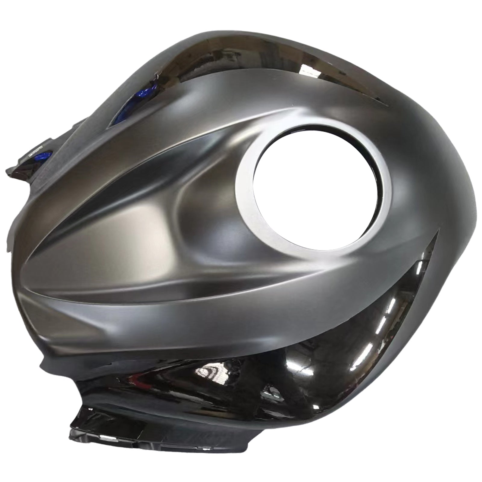 Injection Fairing Kit Bodywork Plastic ABS For Honda CBR600RR 2007-2008 F5