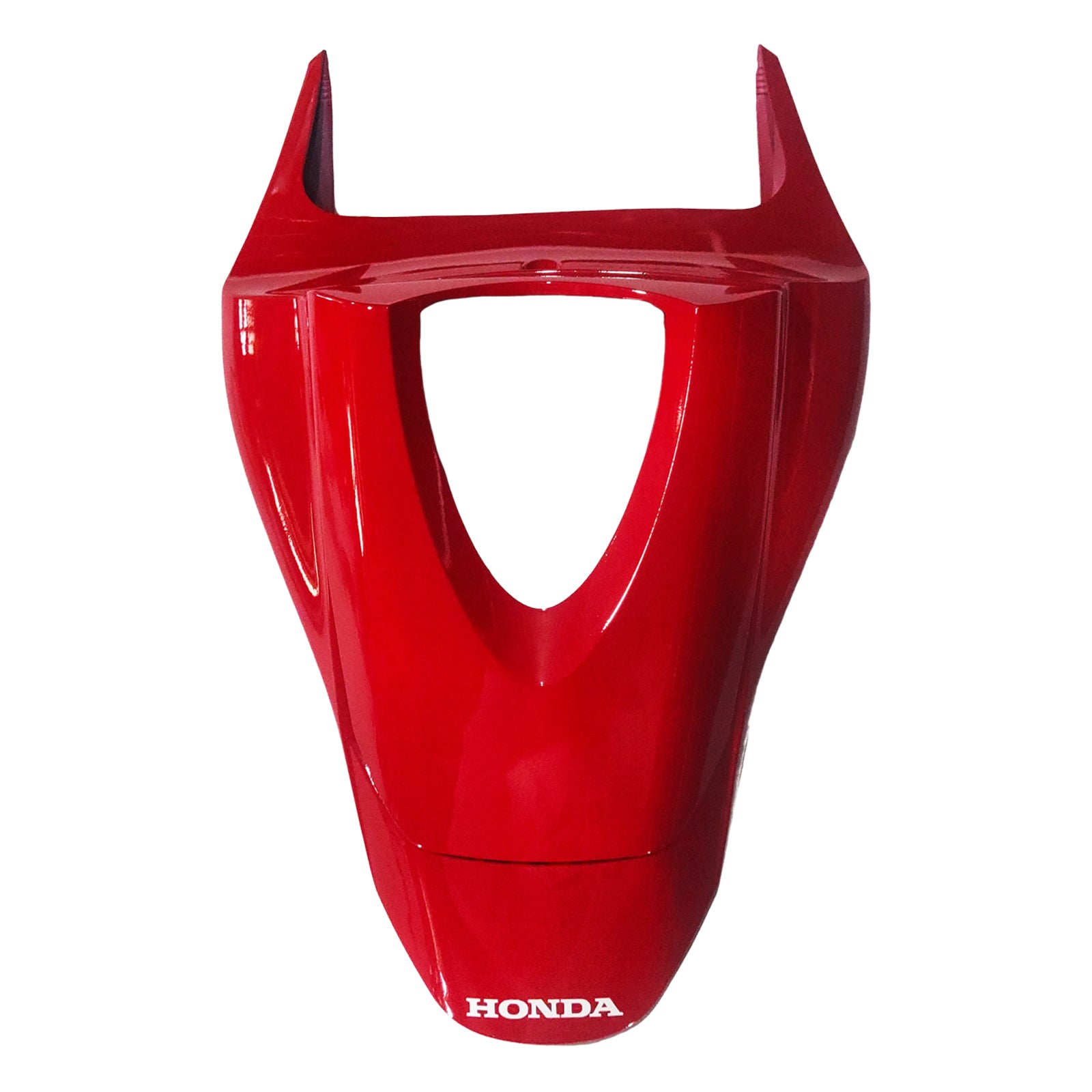 Honda CBR600RR 2007-2008 F5 Fairing Kit Bodywork Plastic ABS