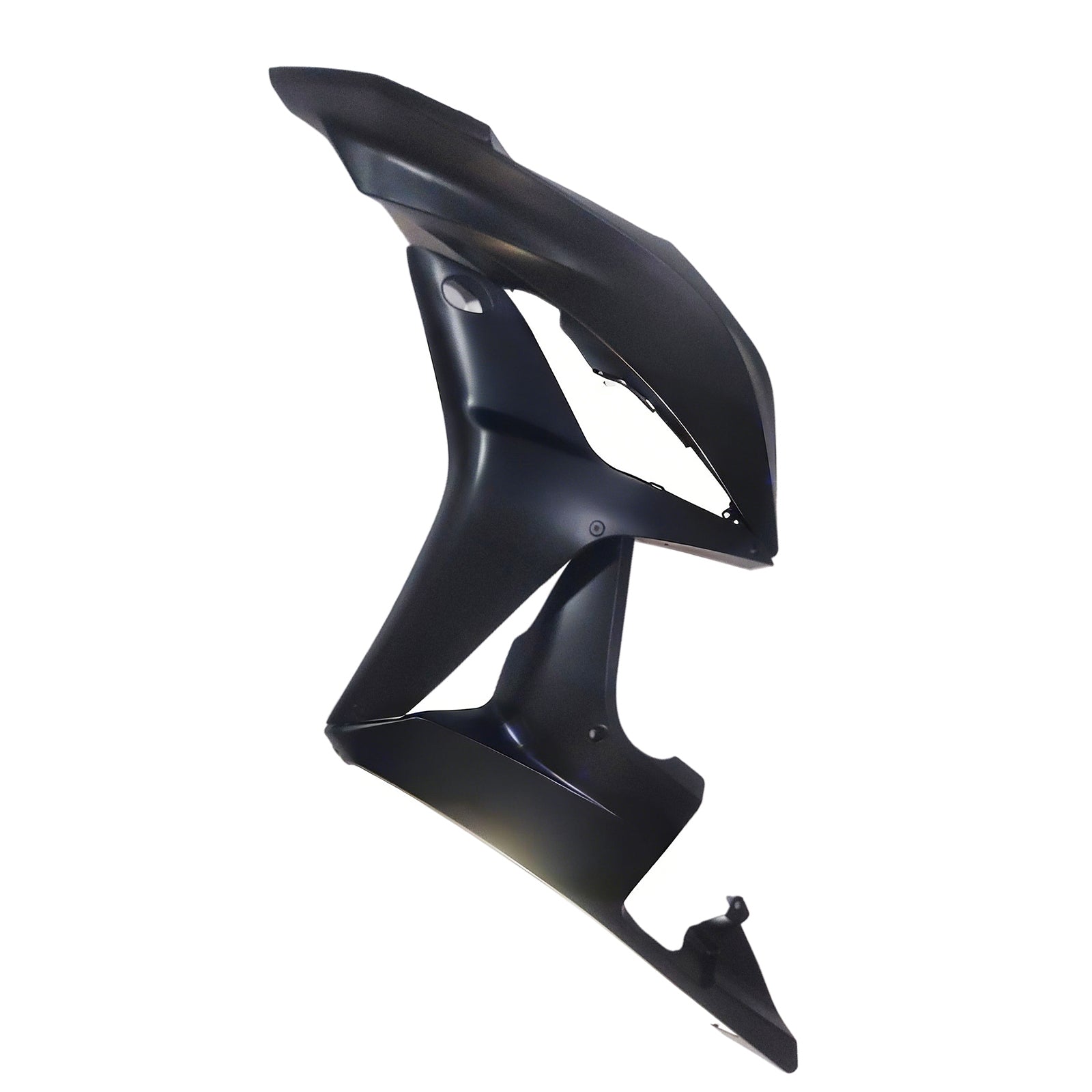 Honda CBR600RR 2007-2008 F5 Fairing Kit Bodywork Plastic ABS