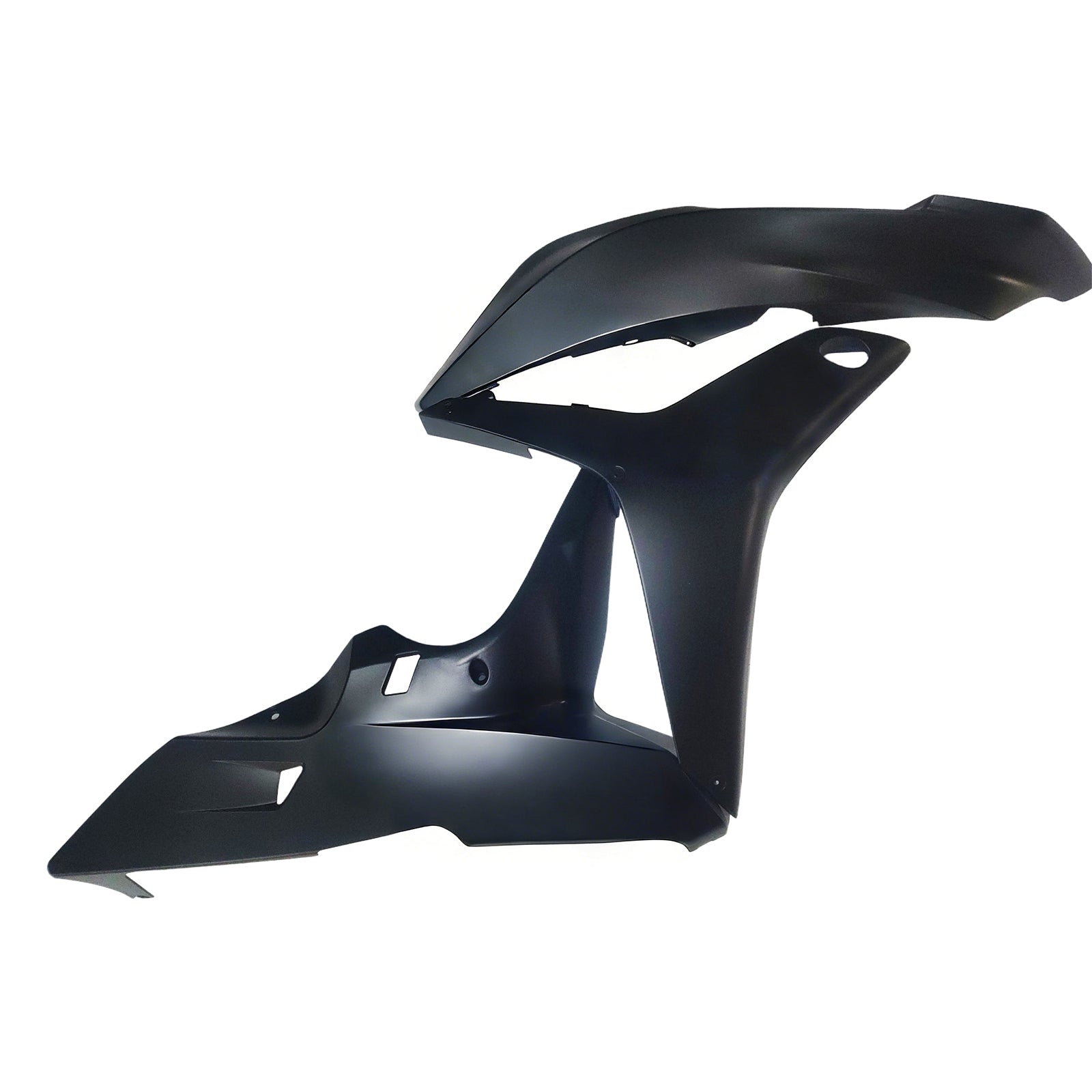 Honda CBR600RR 2007-2008 F5 Fairing Kit Bodywork Plastic ABS