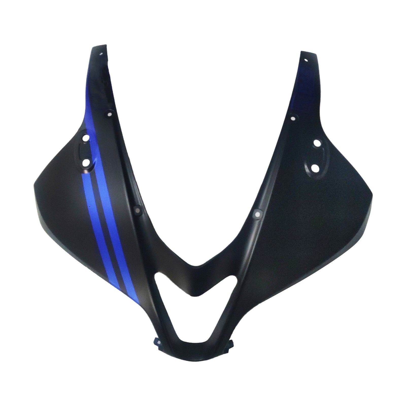 Honda CBR600RR 2007-2008 F5 Fairing Kit Bodywork Plastic ABS